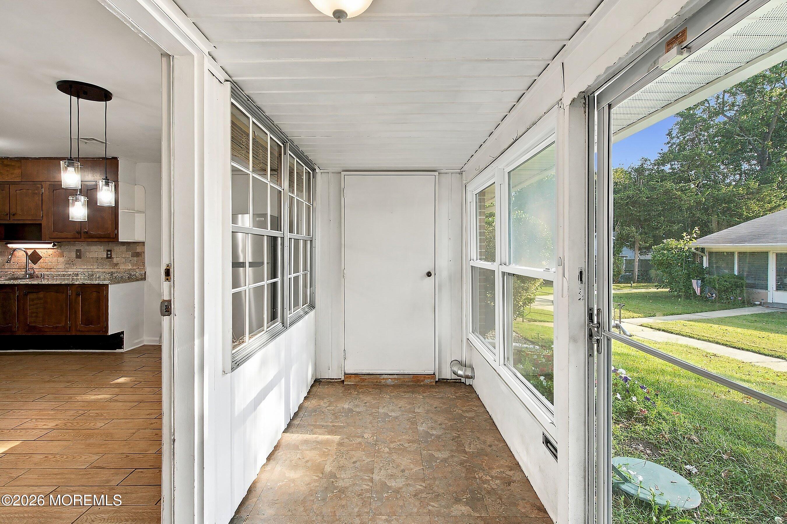 531C Dartmoor Court Lakewood NJ 08701