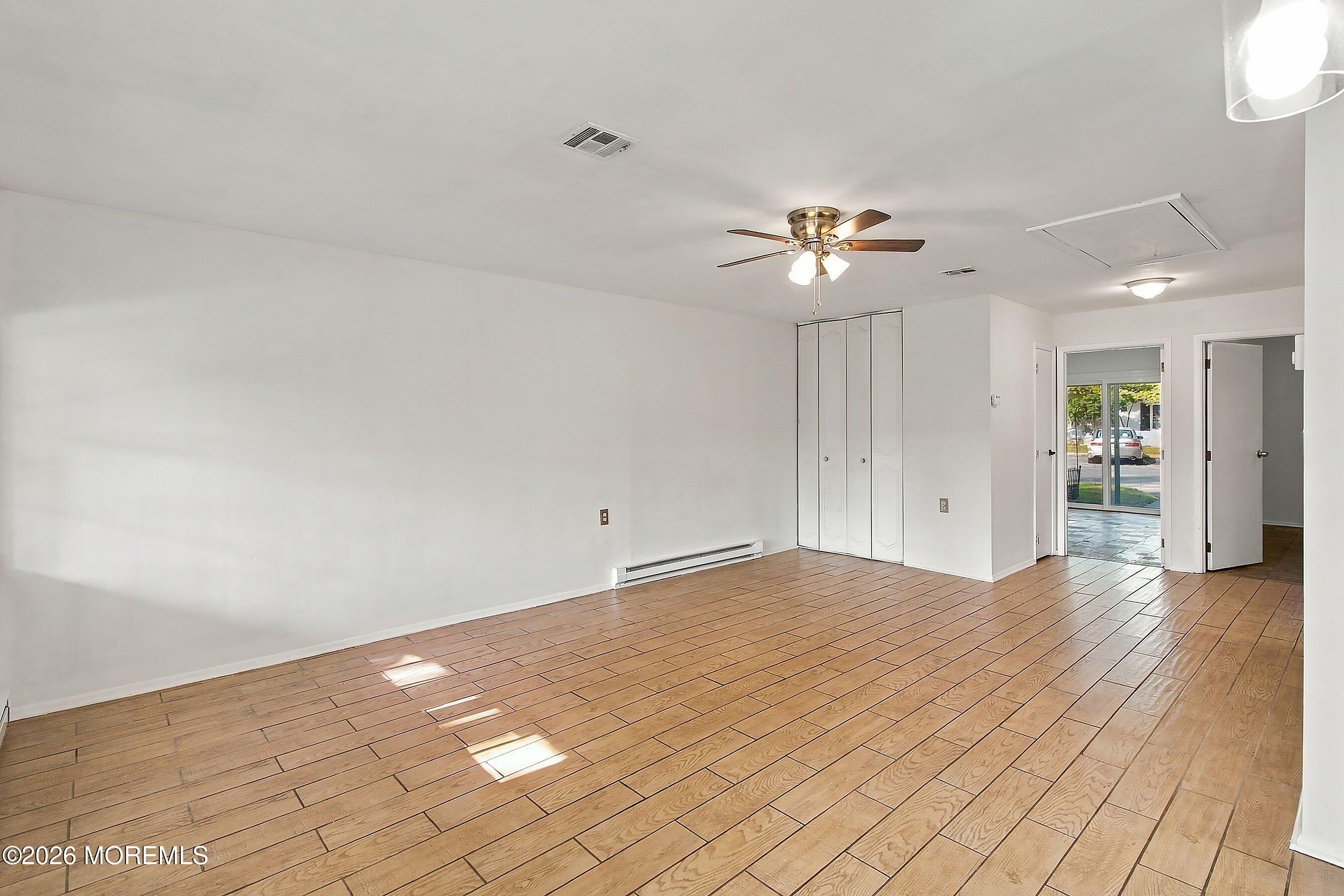 531C Dartmoor Court Lakewood NJ 08701