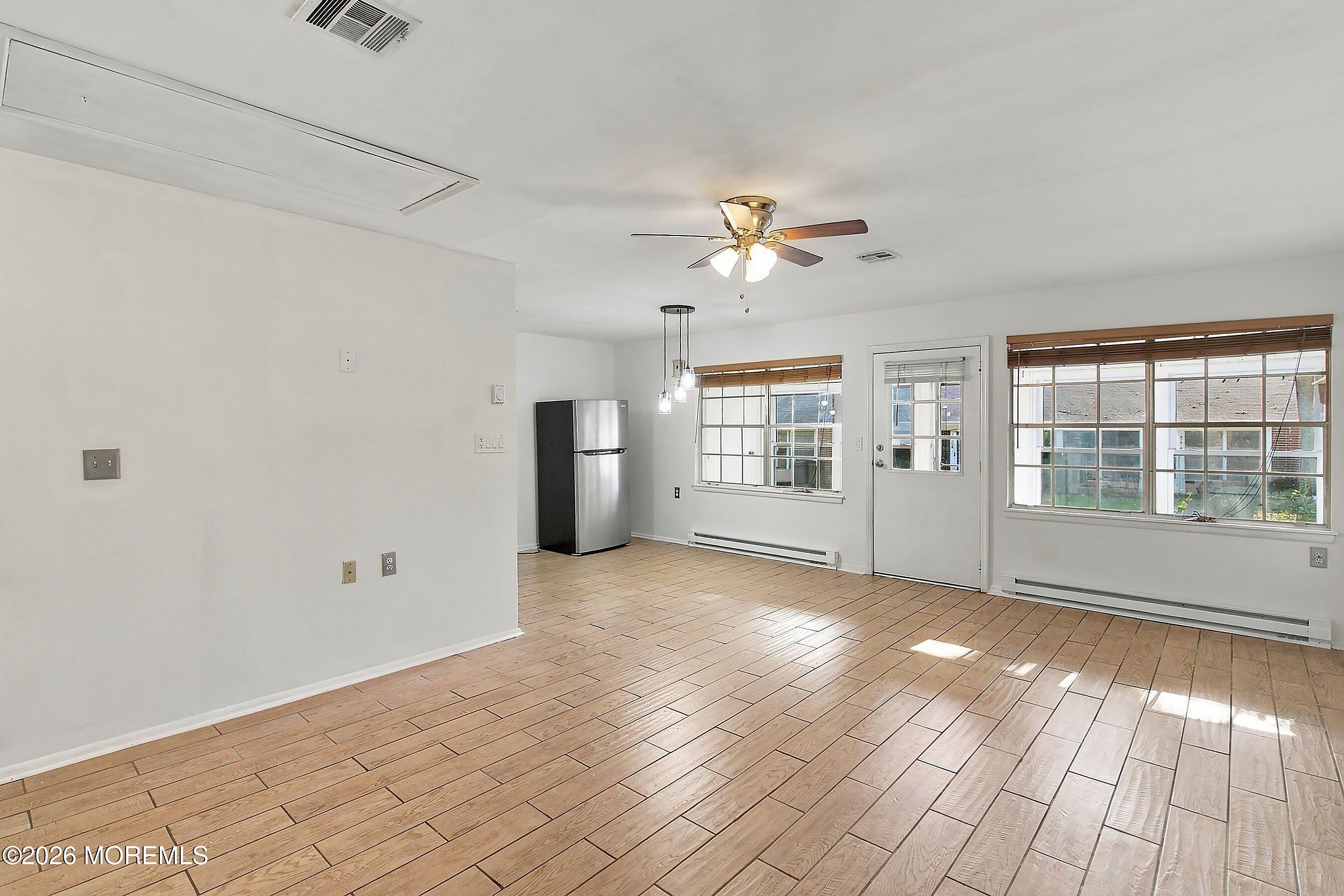 531C Dartmoor Court Lakewood NJ 08701