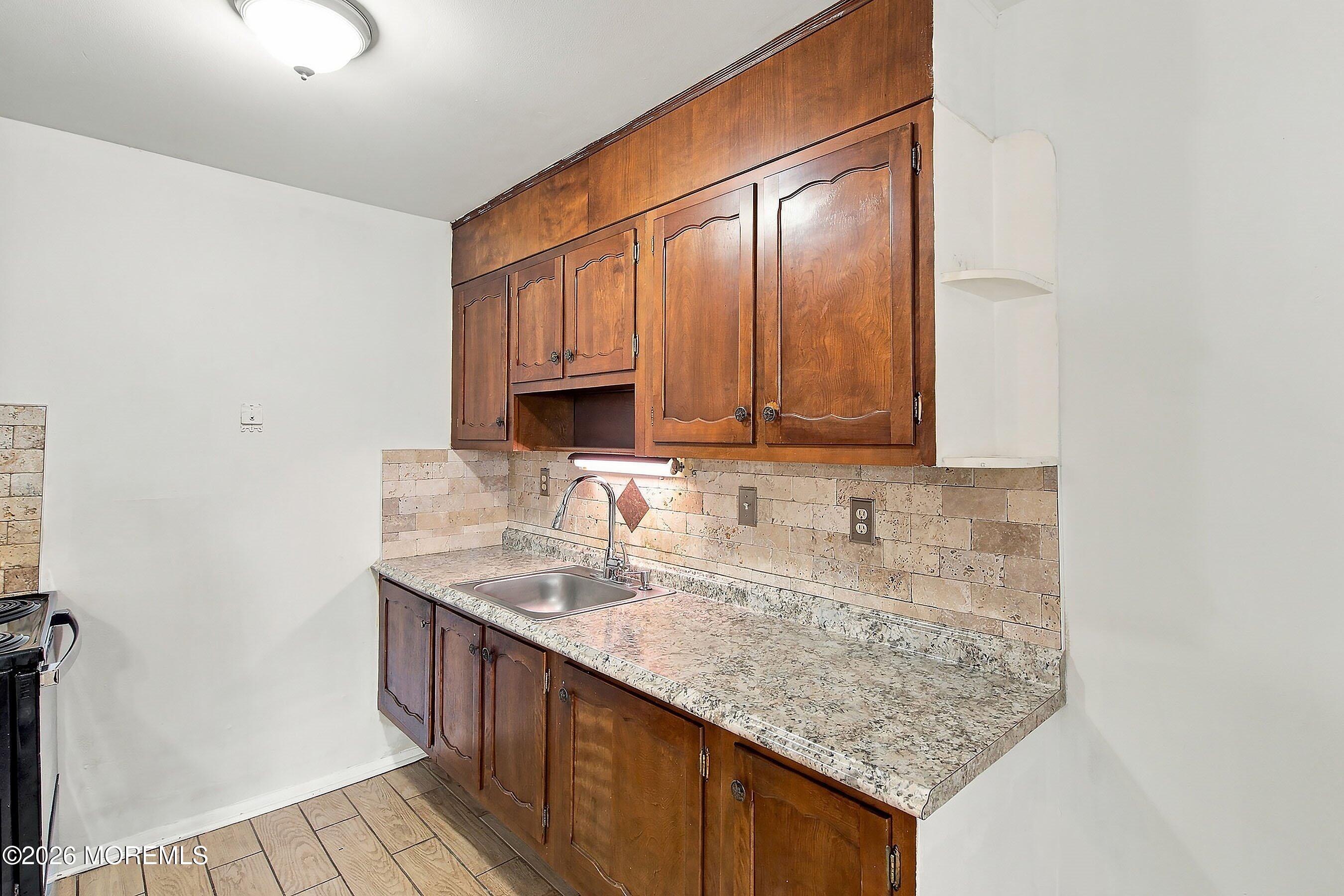 531C Dartmoor Court Lakewood NJ 08701