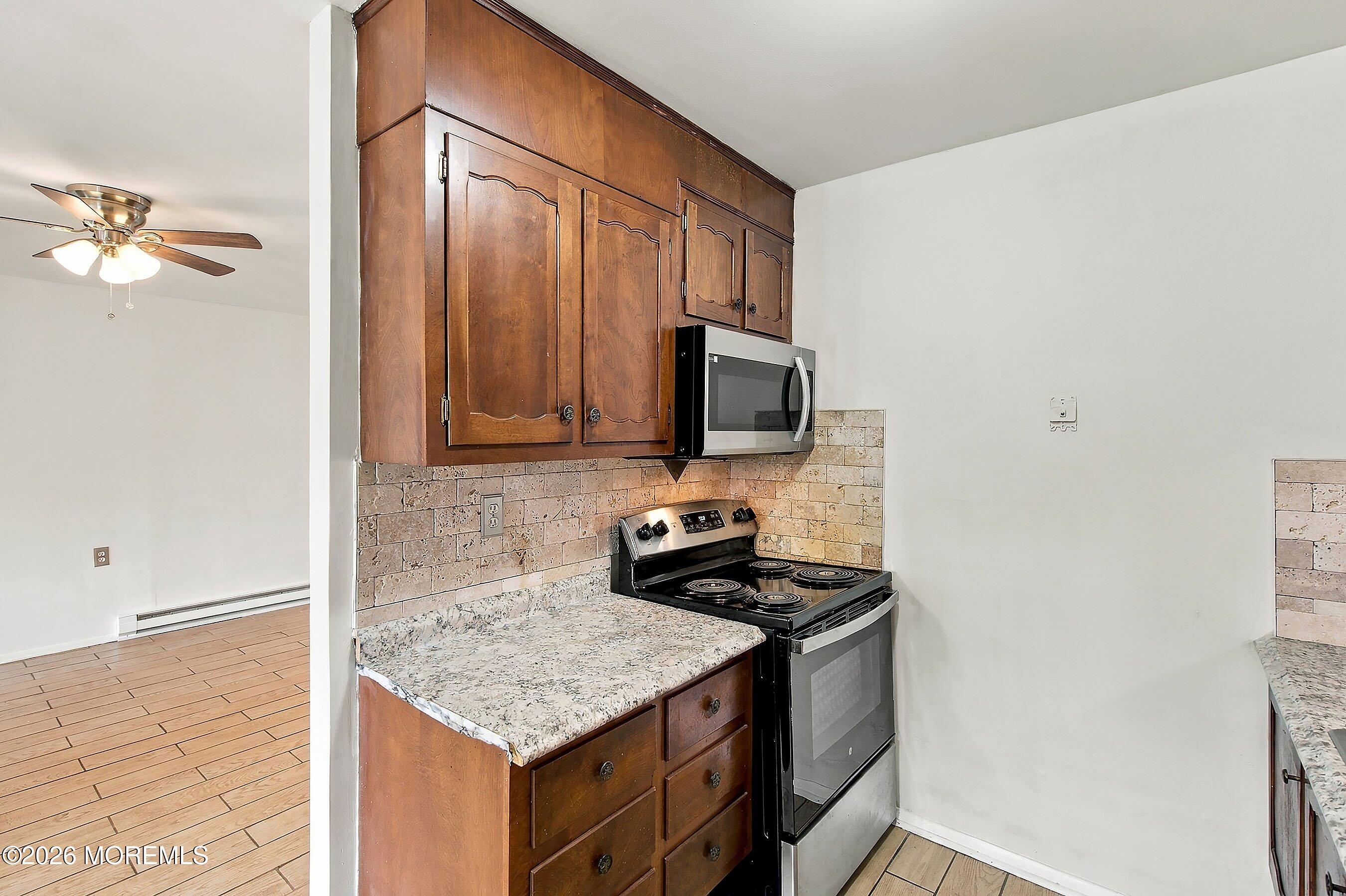 531C Dartmoor Court Lakewood NJ 08701