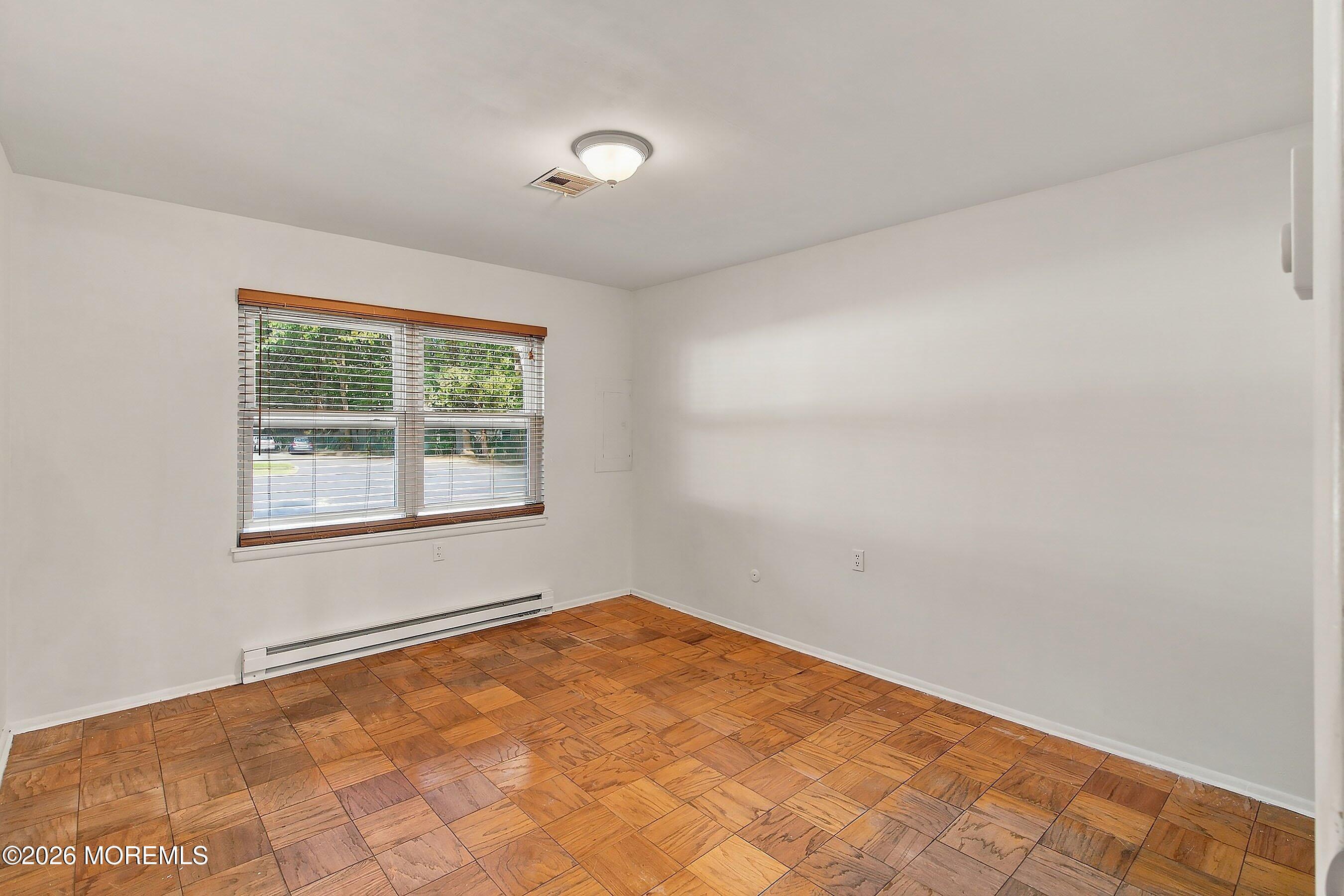 531C Dartmoor Court Lakewood NJ 08701