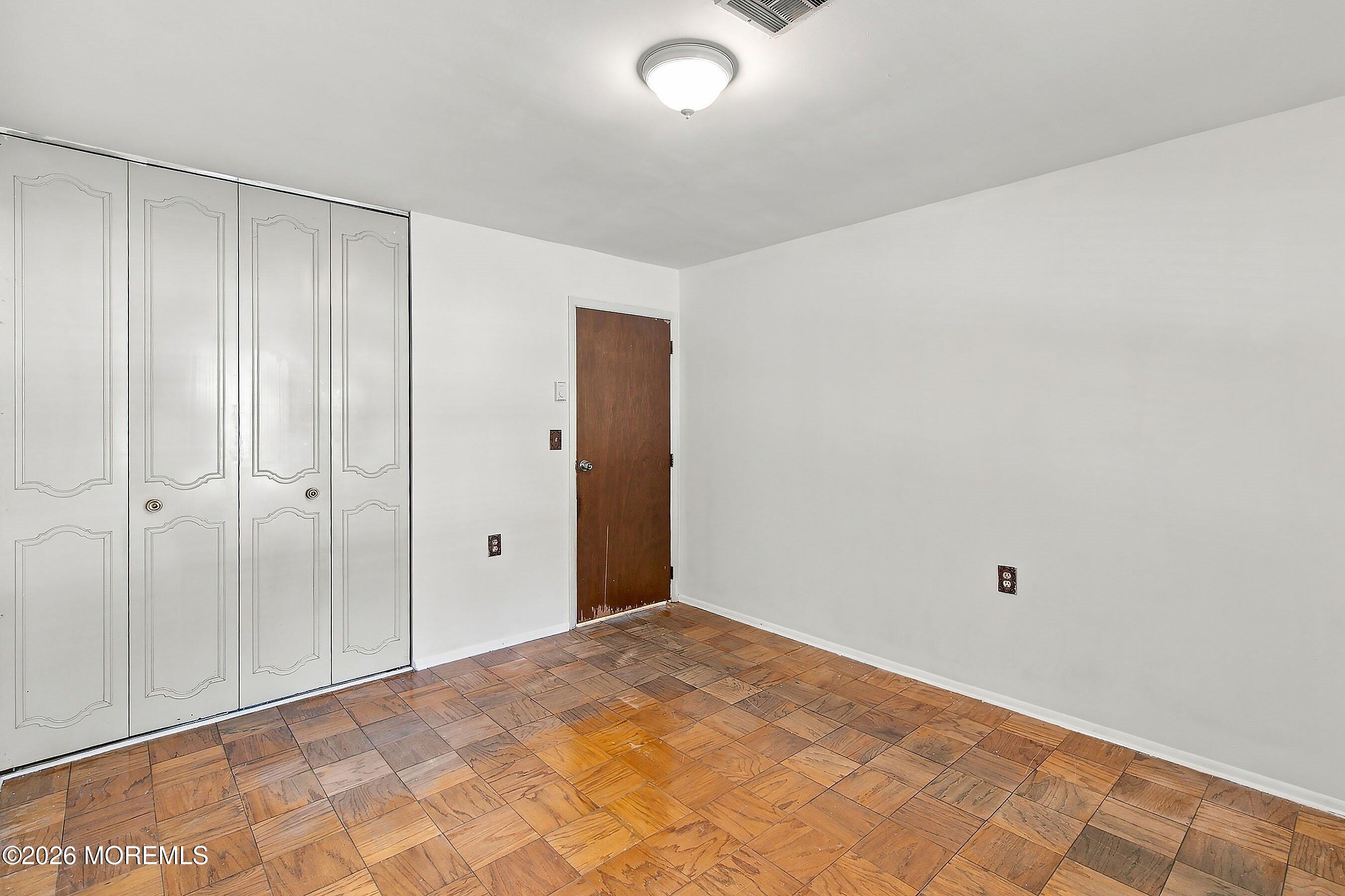 531C Dartmoor Court Lakewood NJ 08701