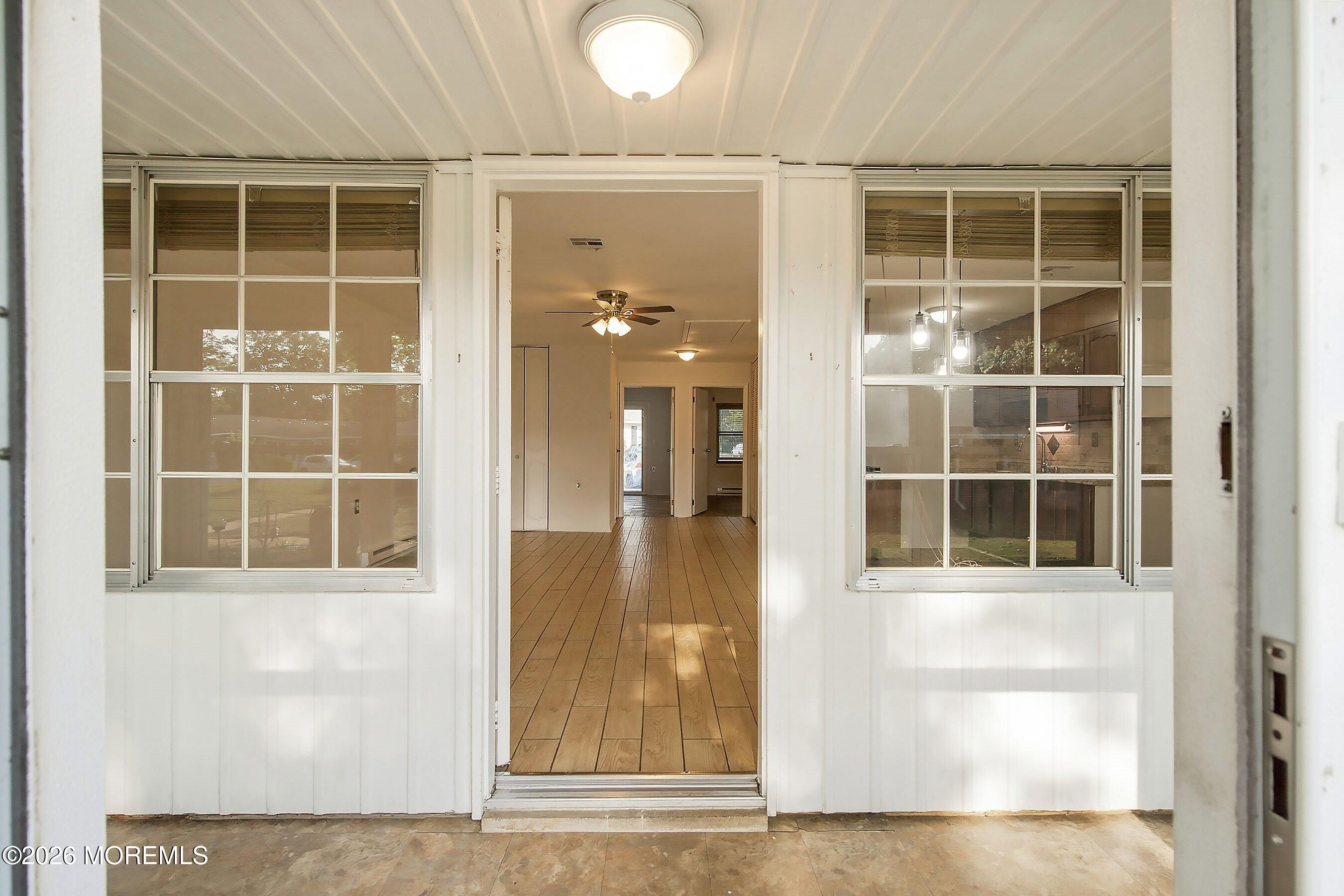 531C Dartmoor Court Lakewood NJ 08701