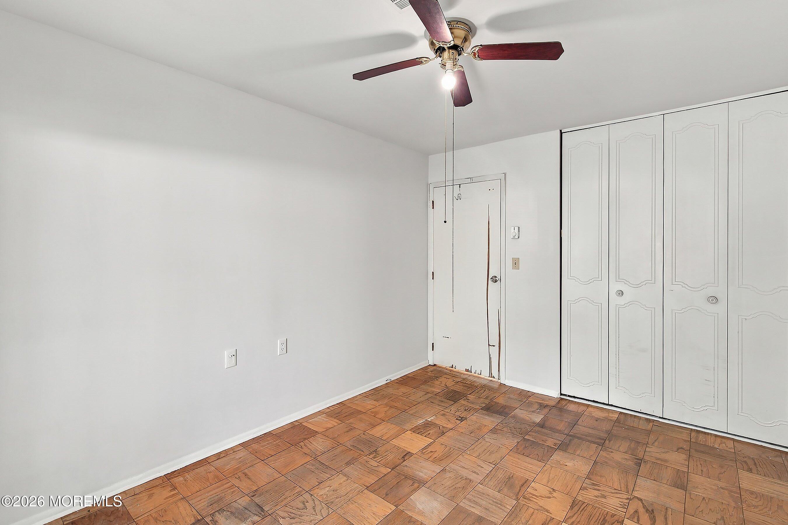 531C Dartmoor Court Lakewood NJ 08701