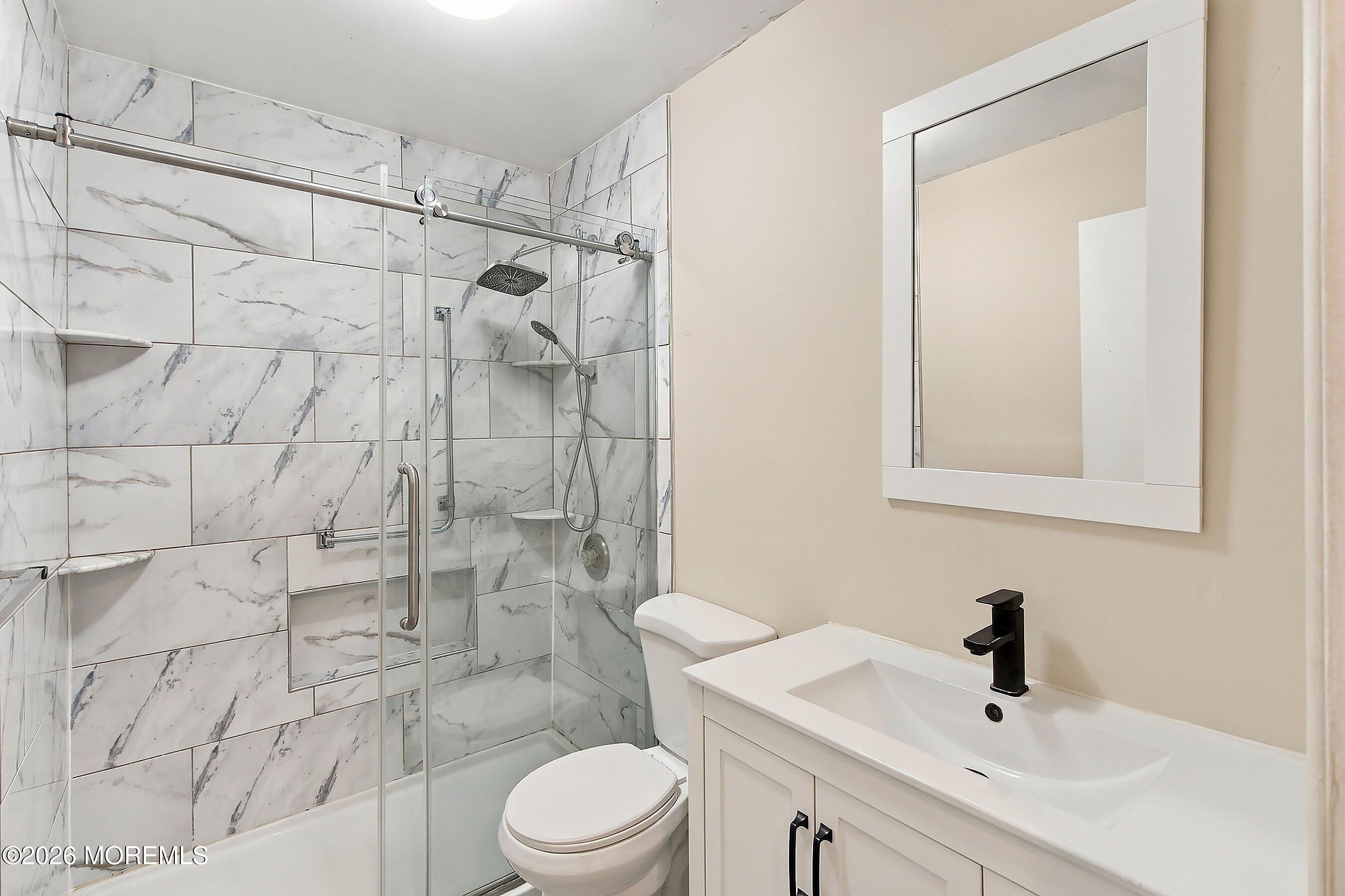 531C Dartmoor Court Lakewood NJ 08701