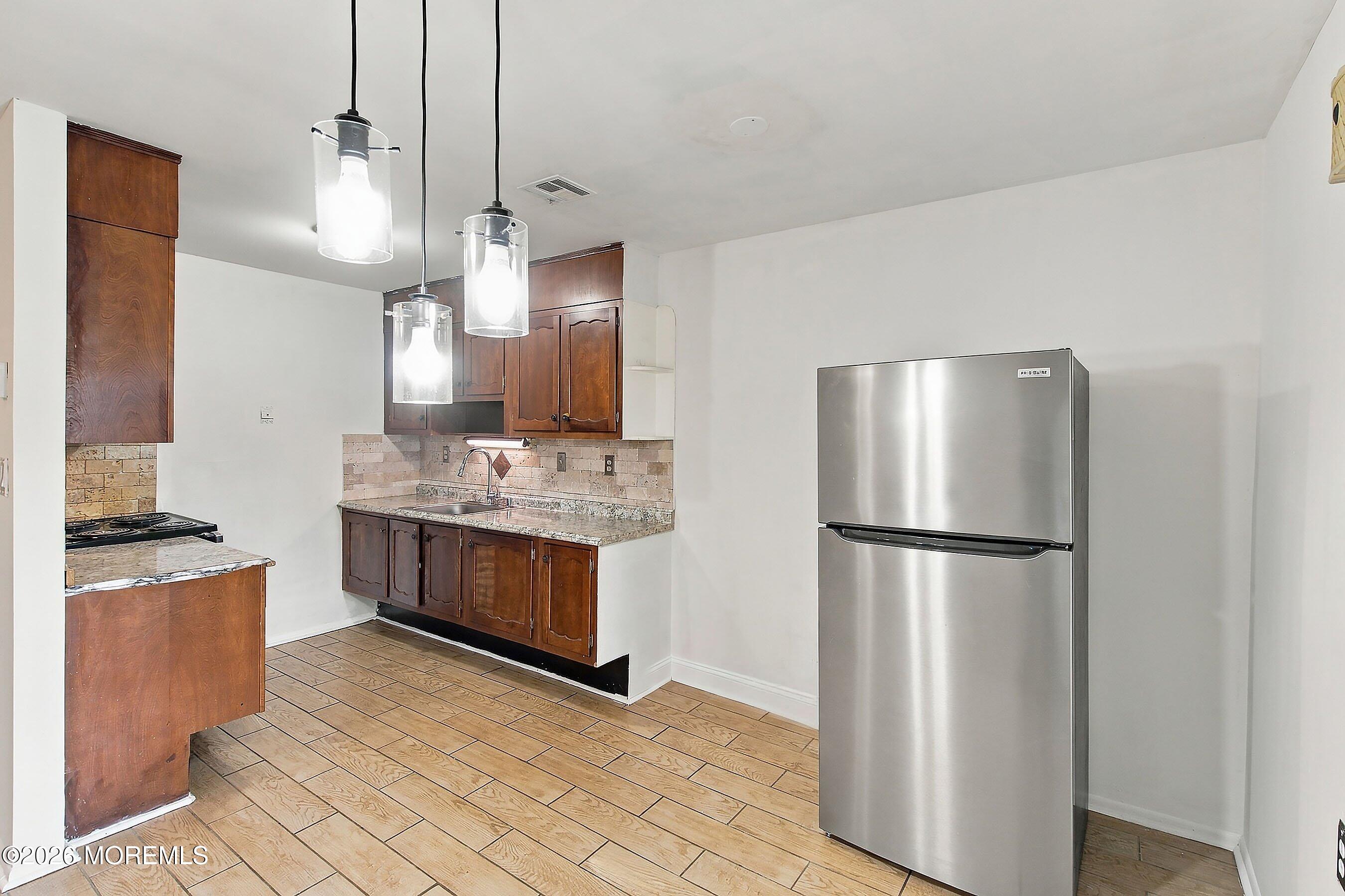 531C Dartmoor Court Lakewood NJ 08701