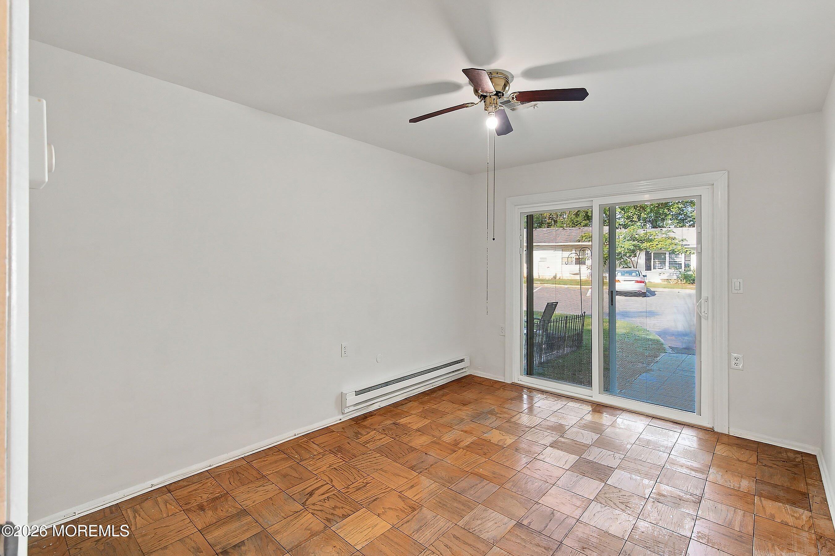 531C Dartmoor Court Lakewood NJ 08701