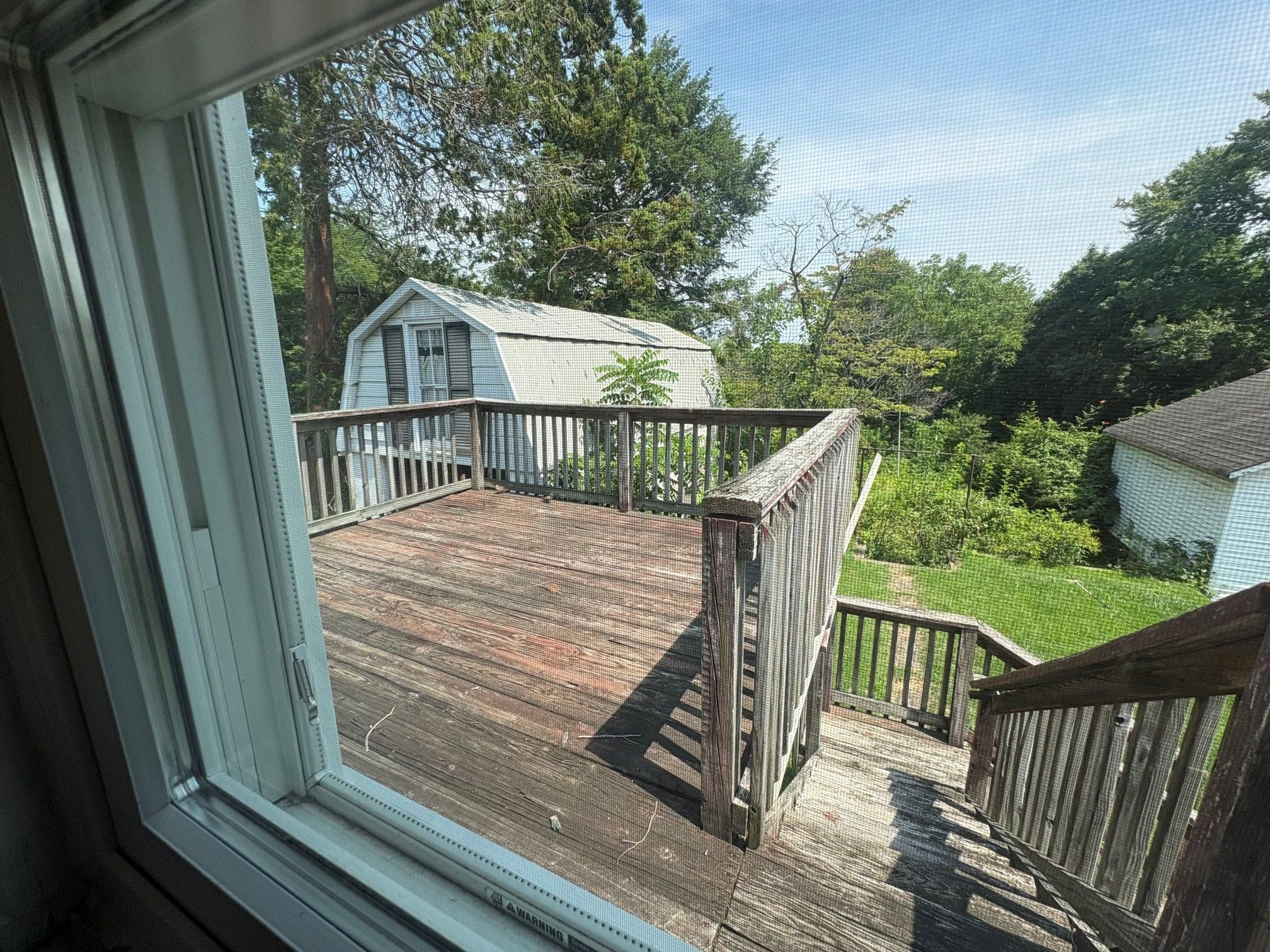 11 High Street South River NJ 08882