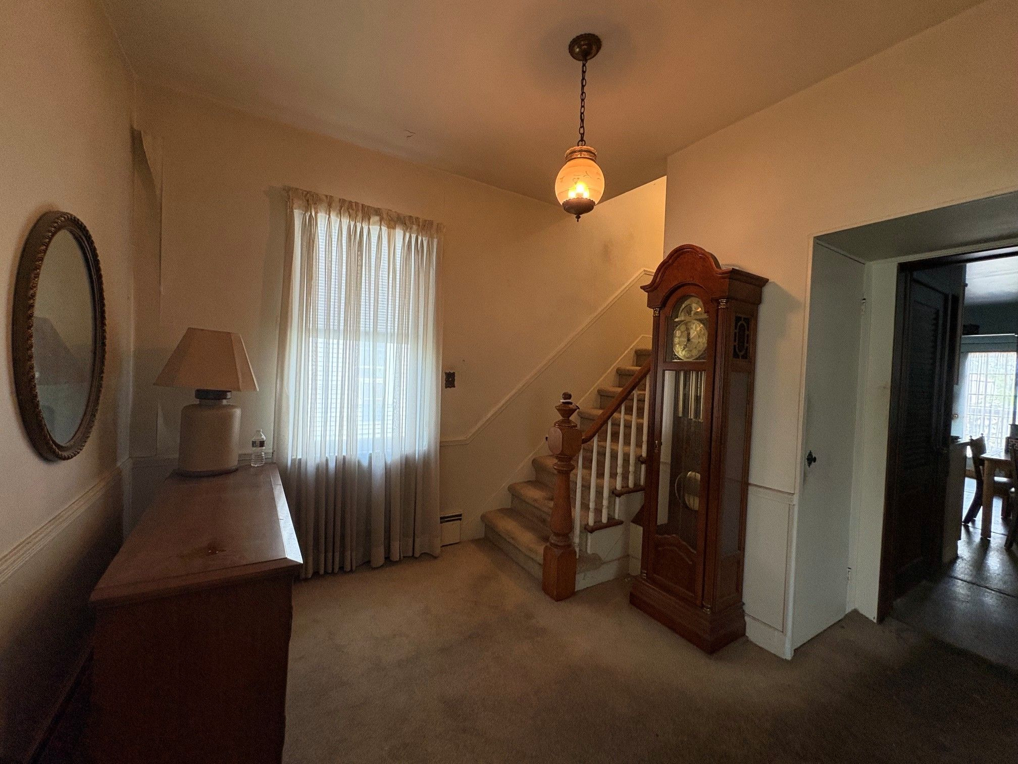 11 High Street South River NJ 08882