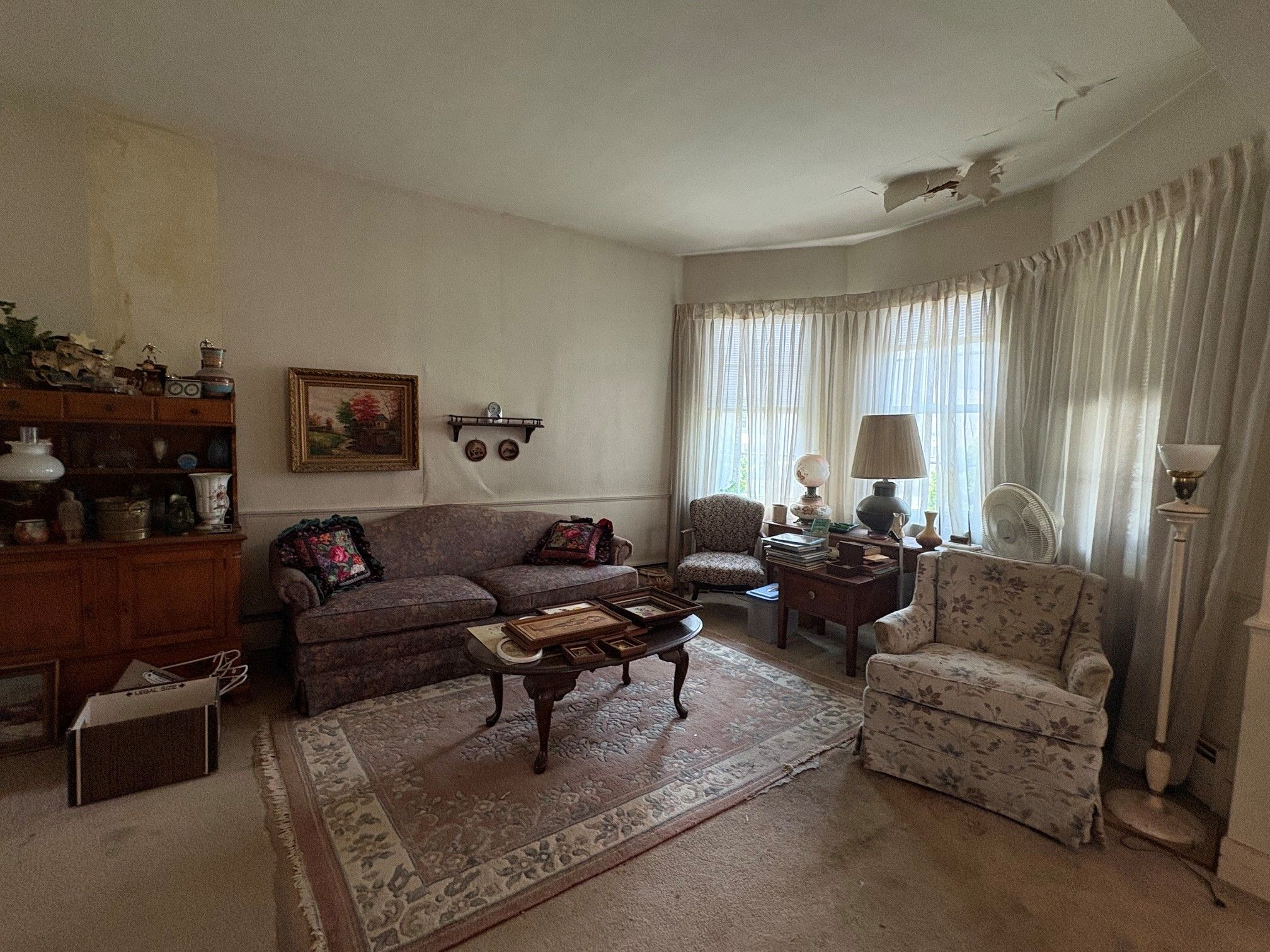 11 High Street South River NJ 08882