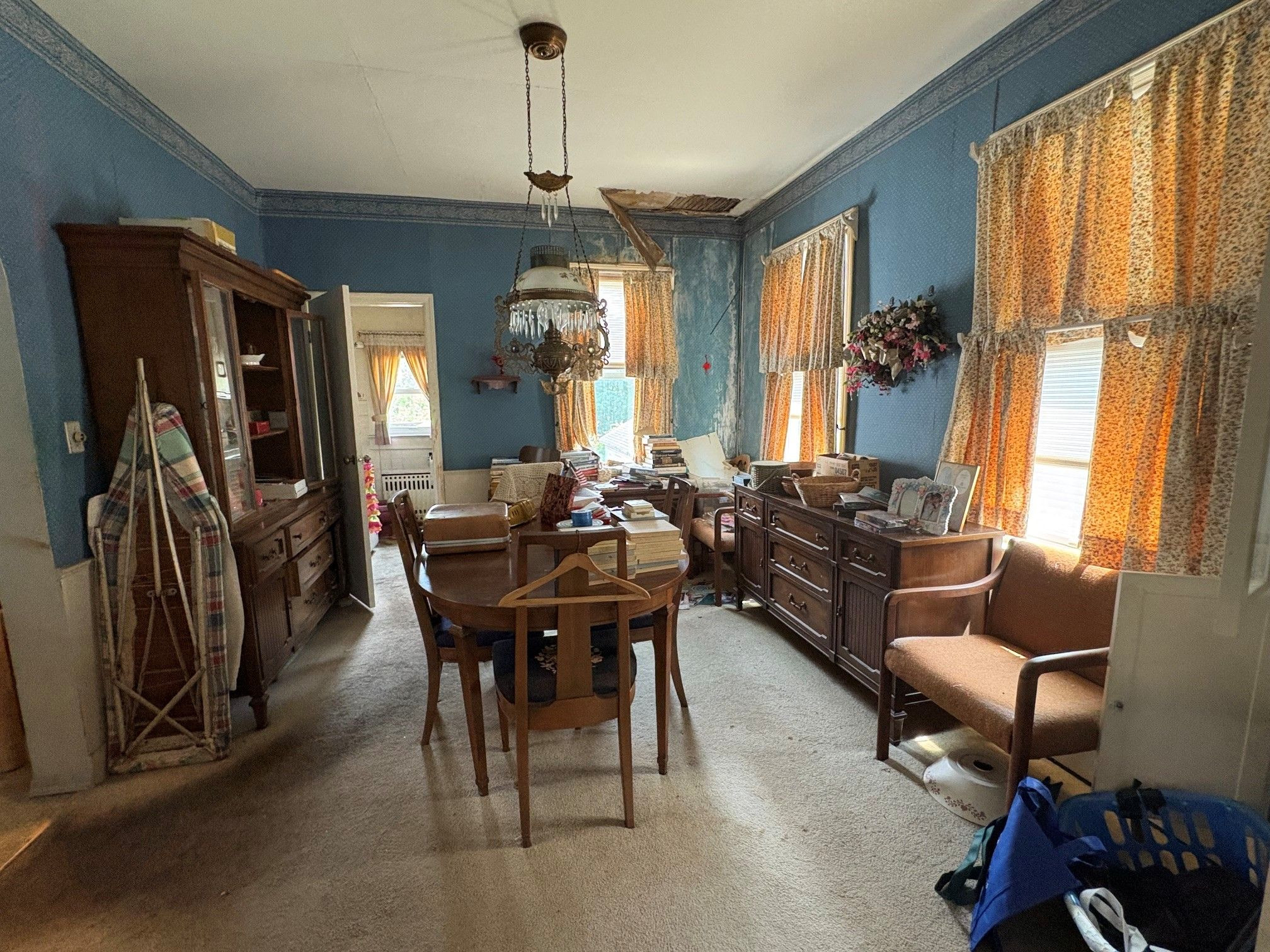 11 High Street South River NJ 08882
