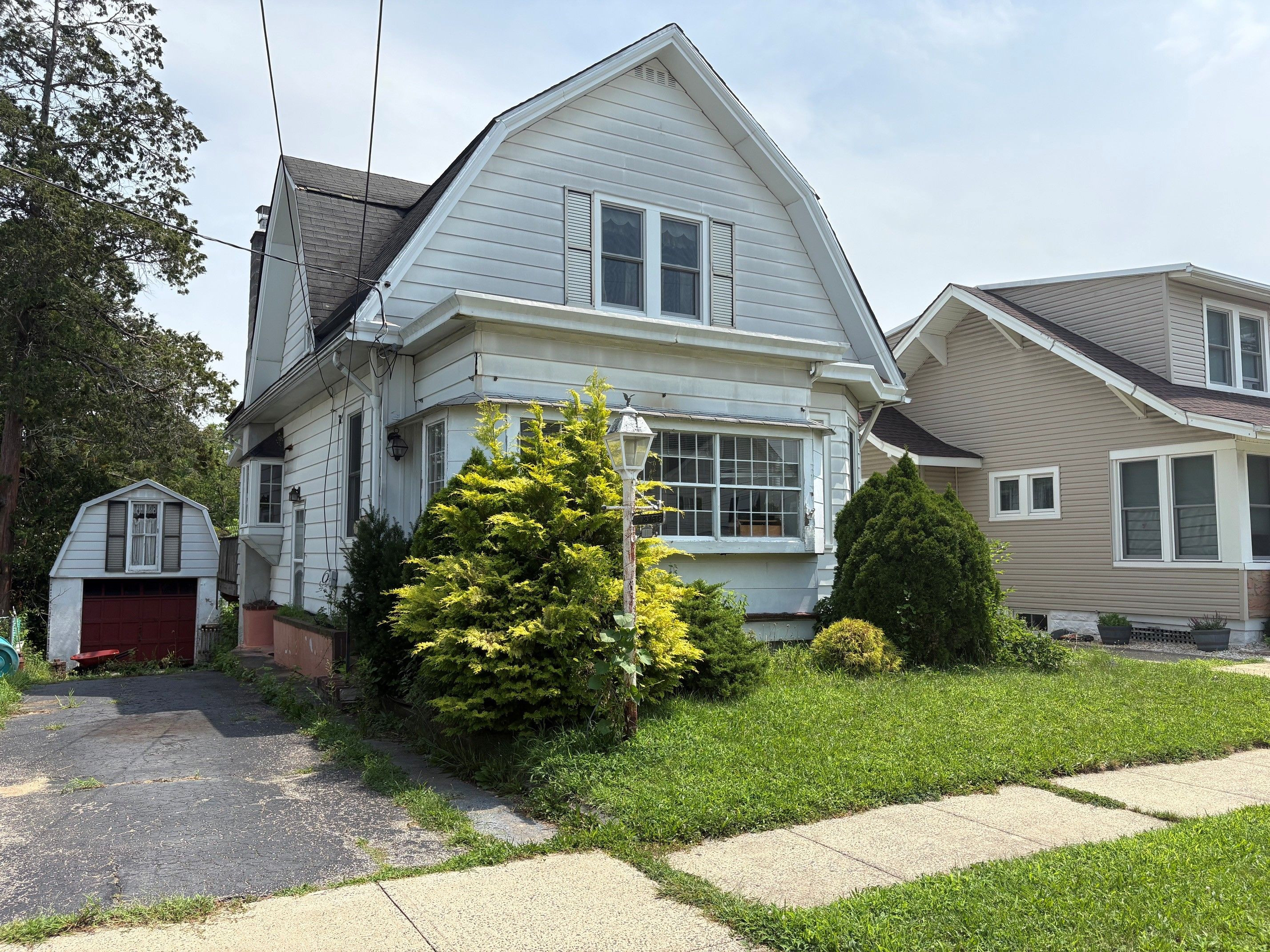 11 High Street South River NJ 08882