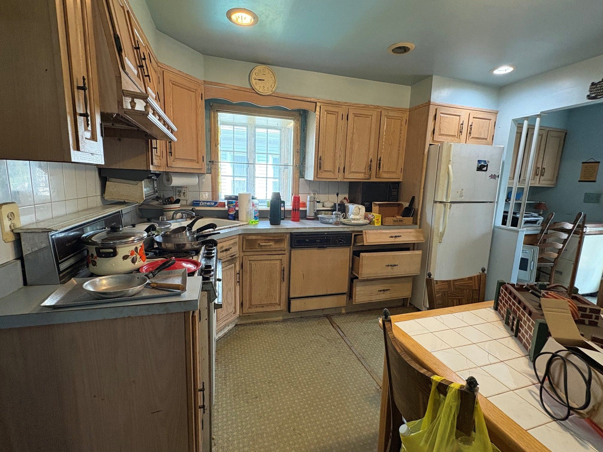 11 High Street South River NJ 08882
