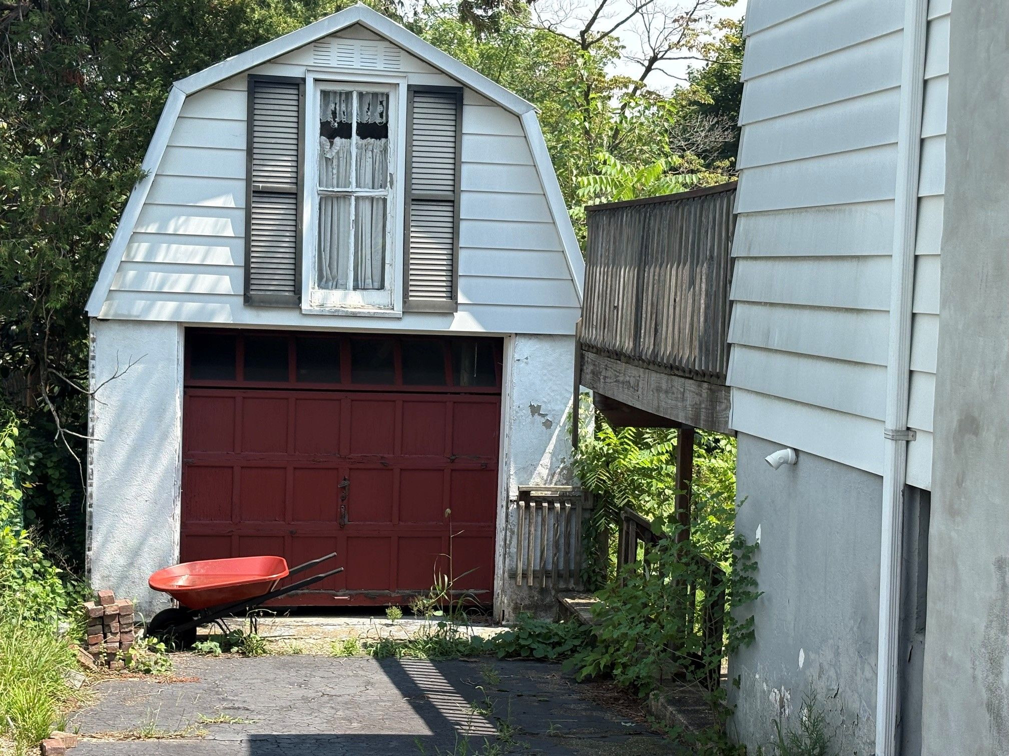 11 High Street South River NJ 08882