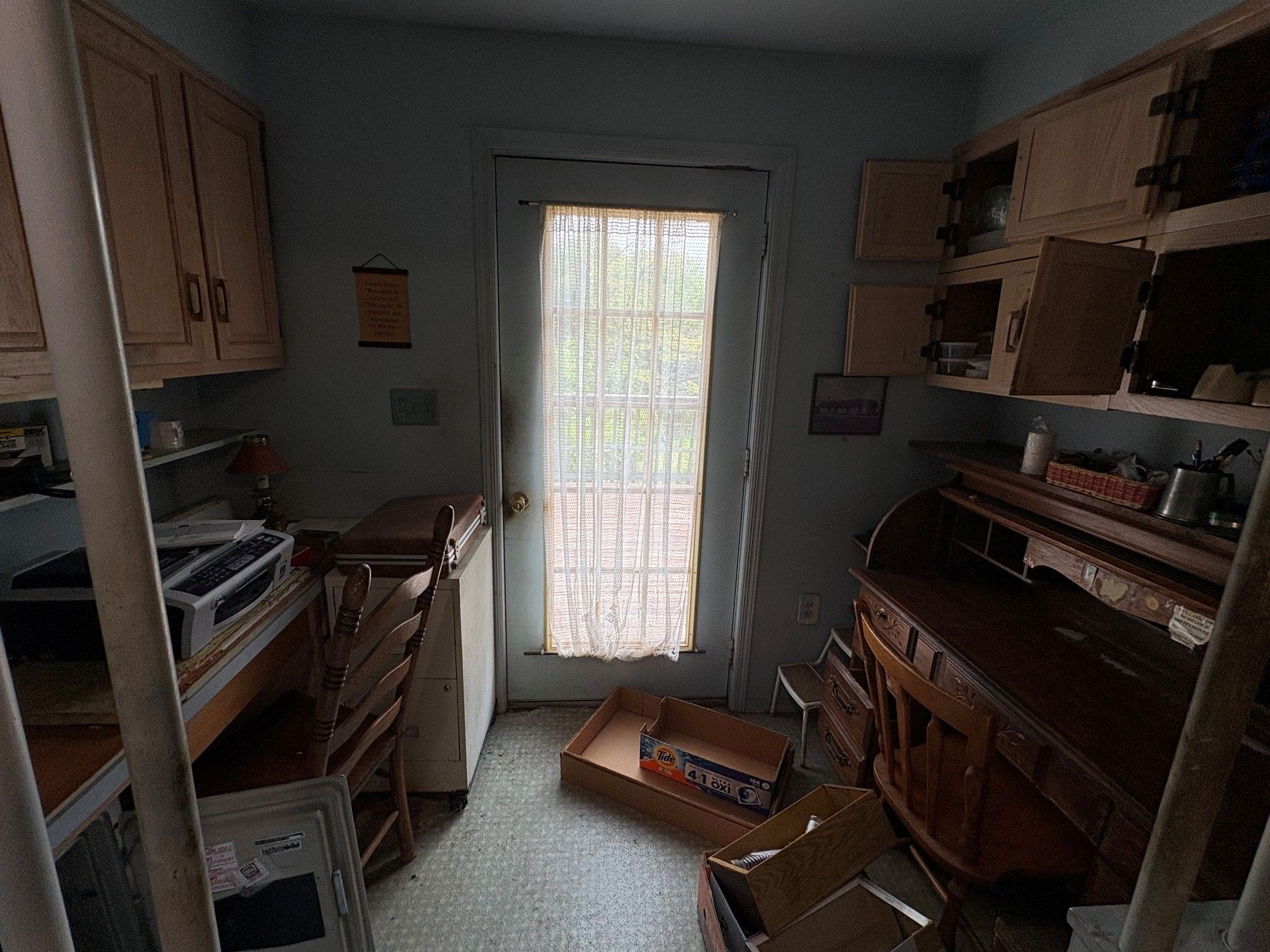 11 High Street South River NJ 08882