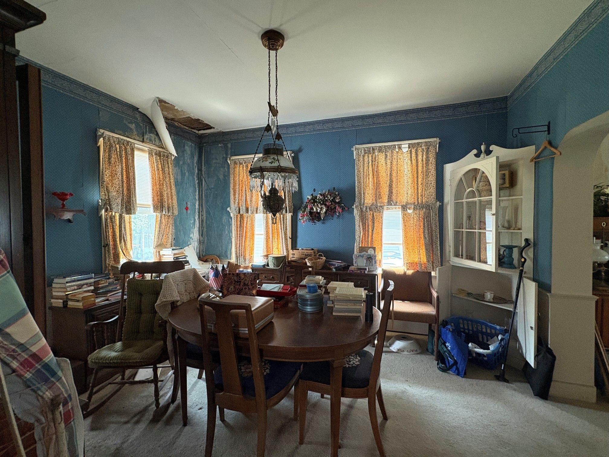 11 High Street South River NJ 08882