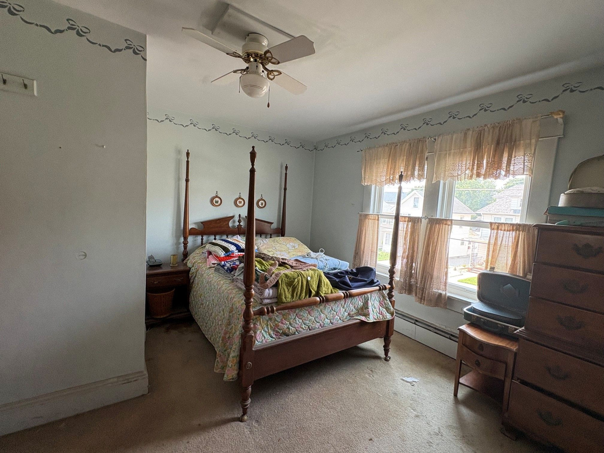 11 High Street South River NJ 08882