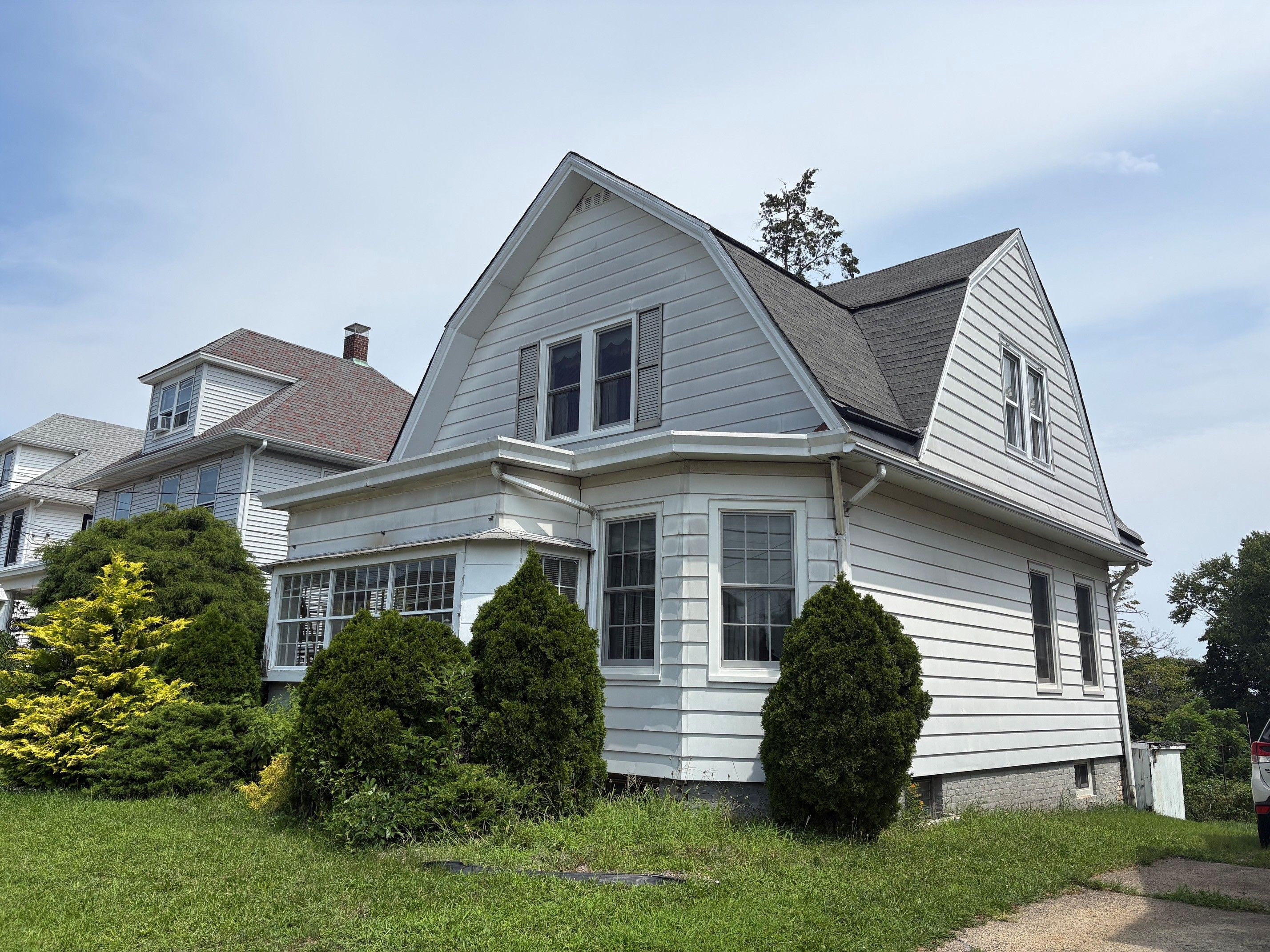 11 High Street South River NJ 08882