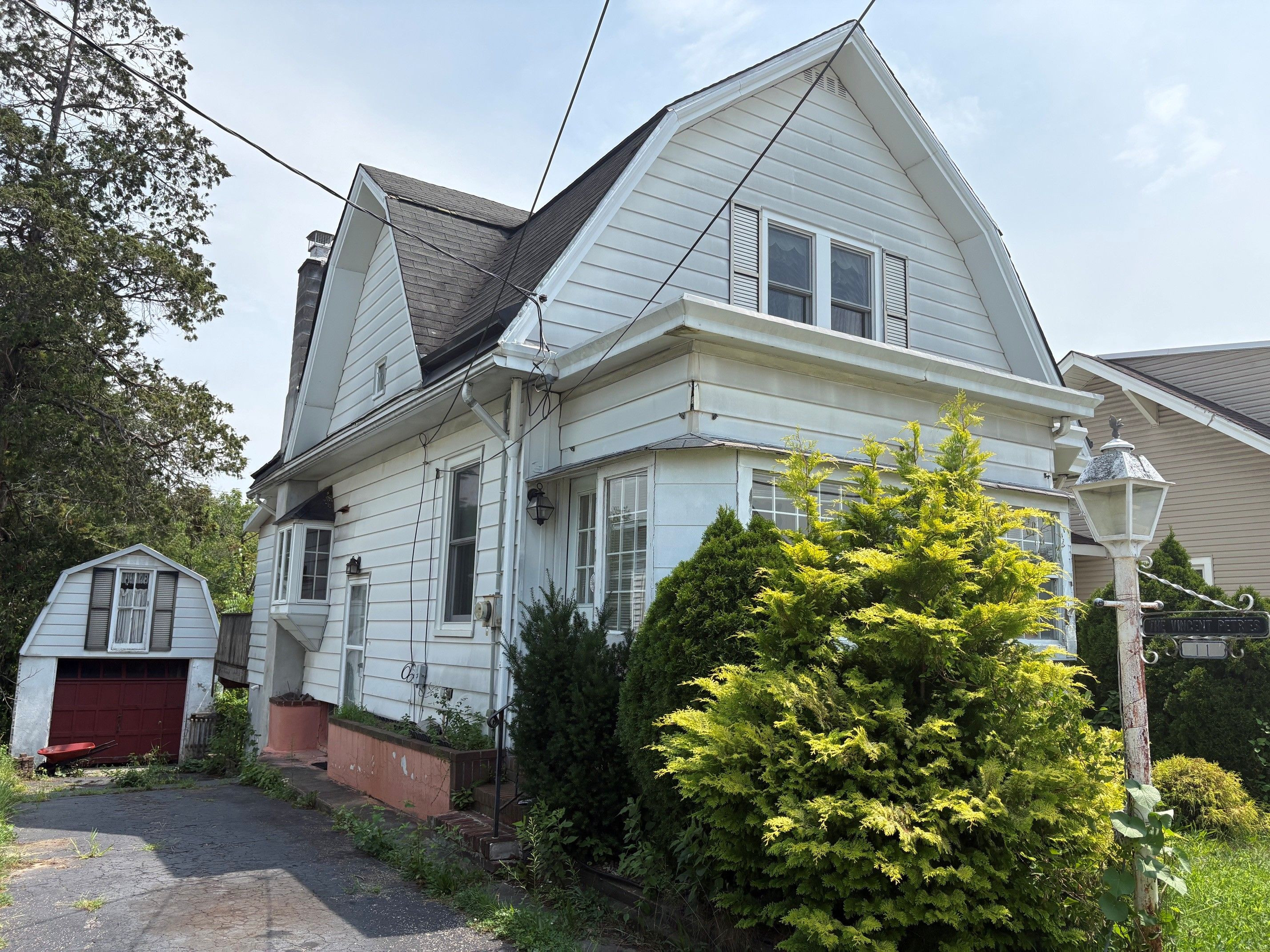 11 High Street South River NJ 08882