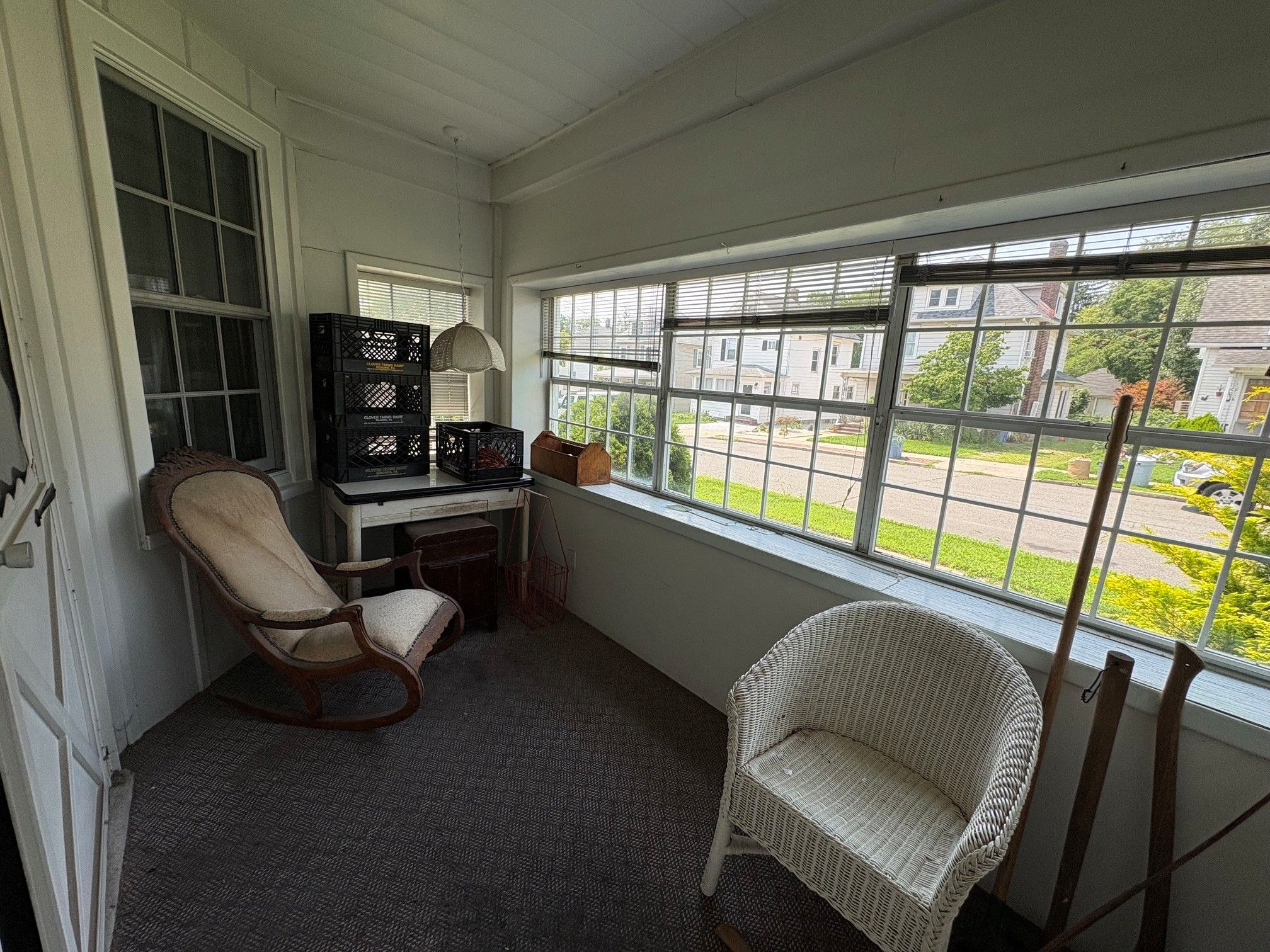 11 High Street South River NJ 08882