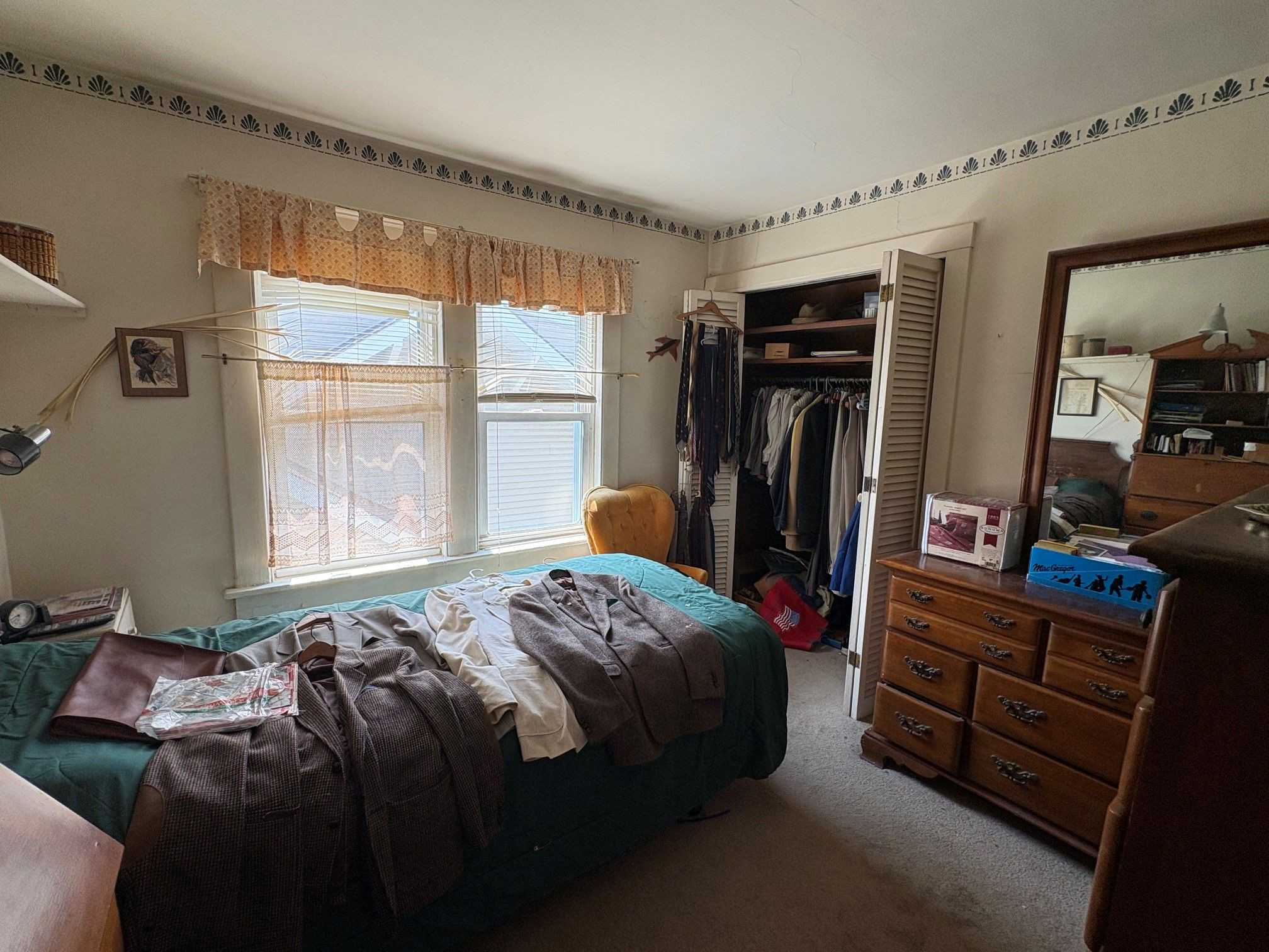 11 High Street South River NJ 08882