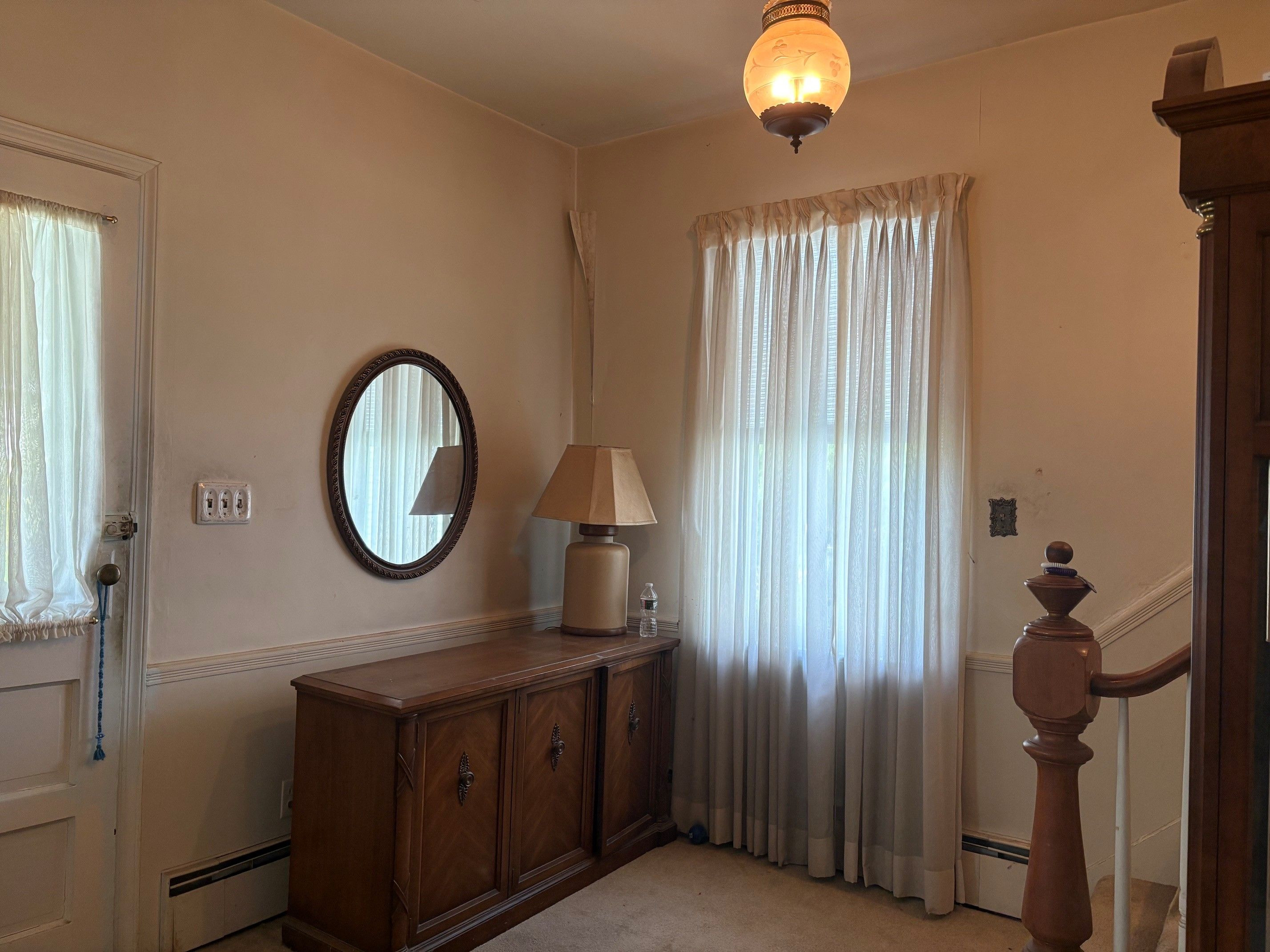 11 High Street South River NJ 08882