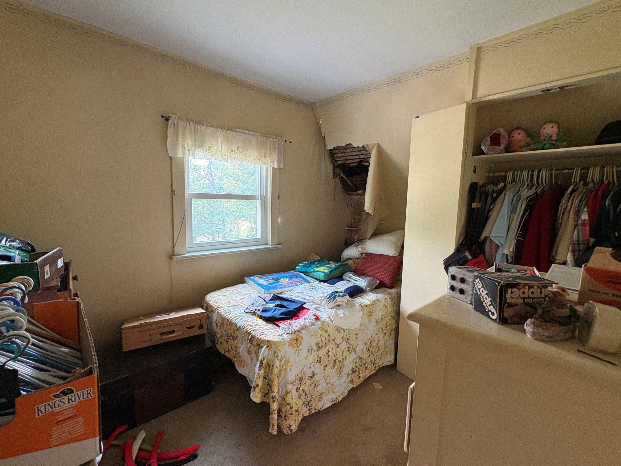 11 High Street South River NJ 08882