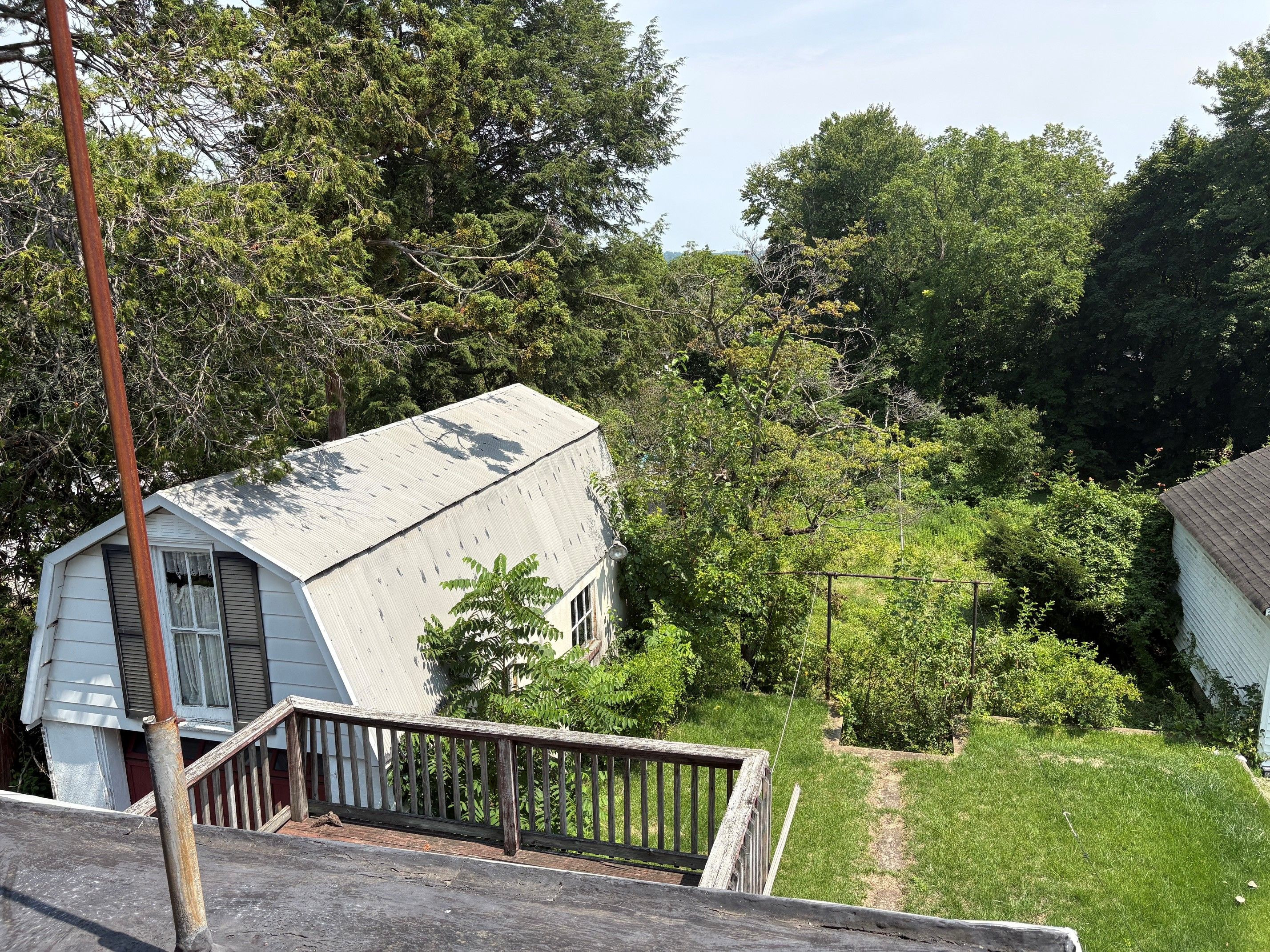 11 High Street South River NJ 08882