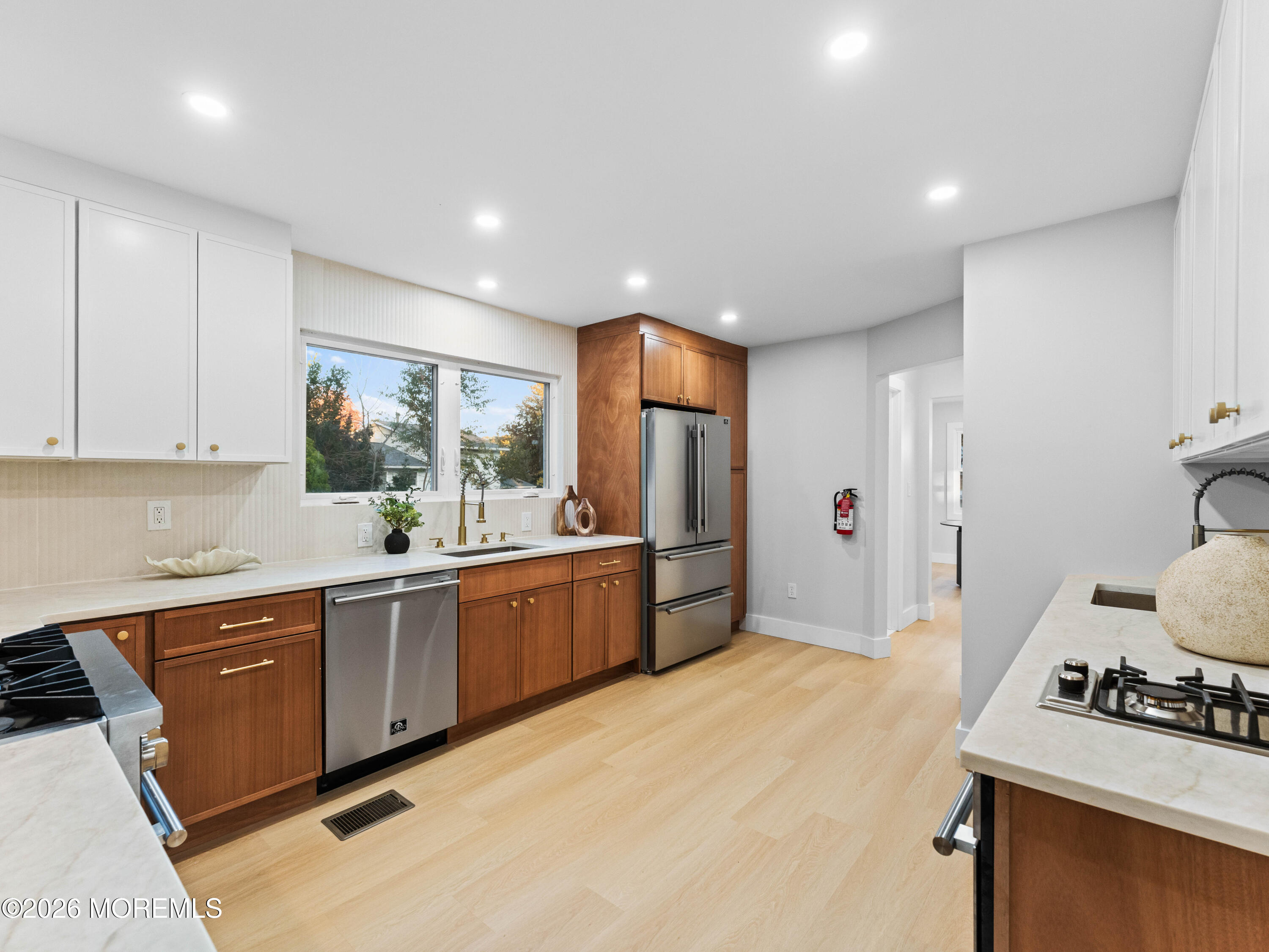 8 Atlanta Drive Jackson NJ 08527
