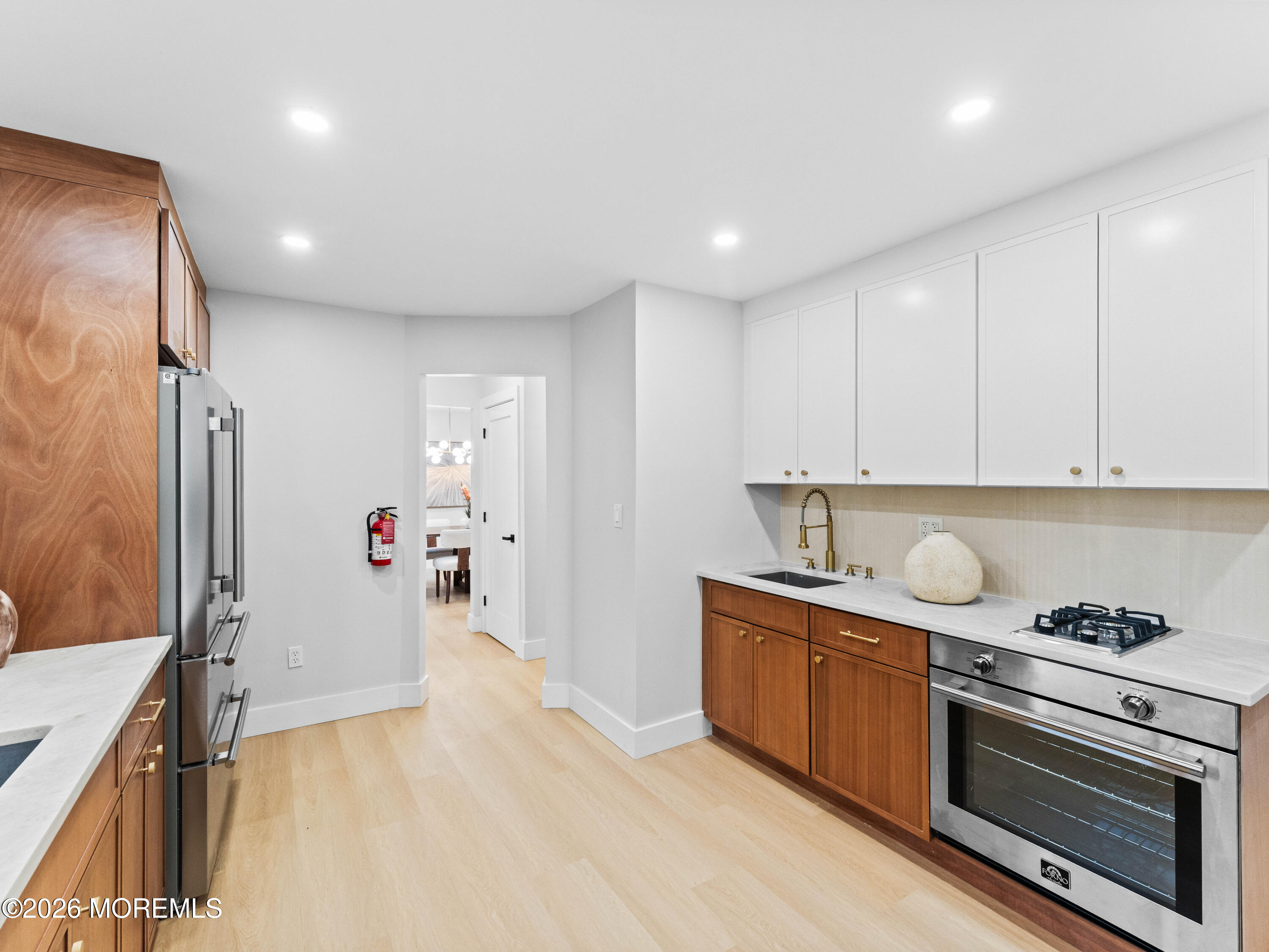 8 Atlanta Drive Jackson NJ 08527