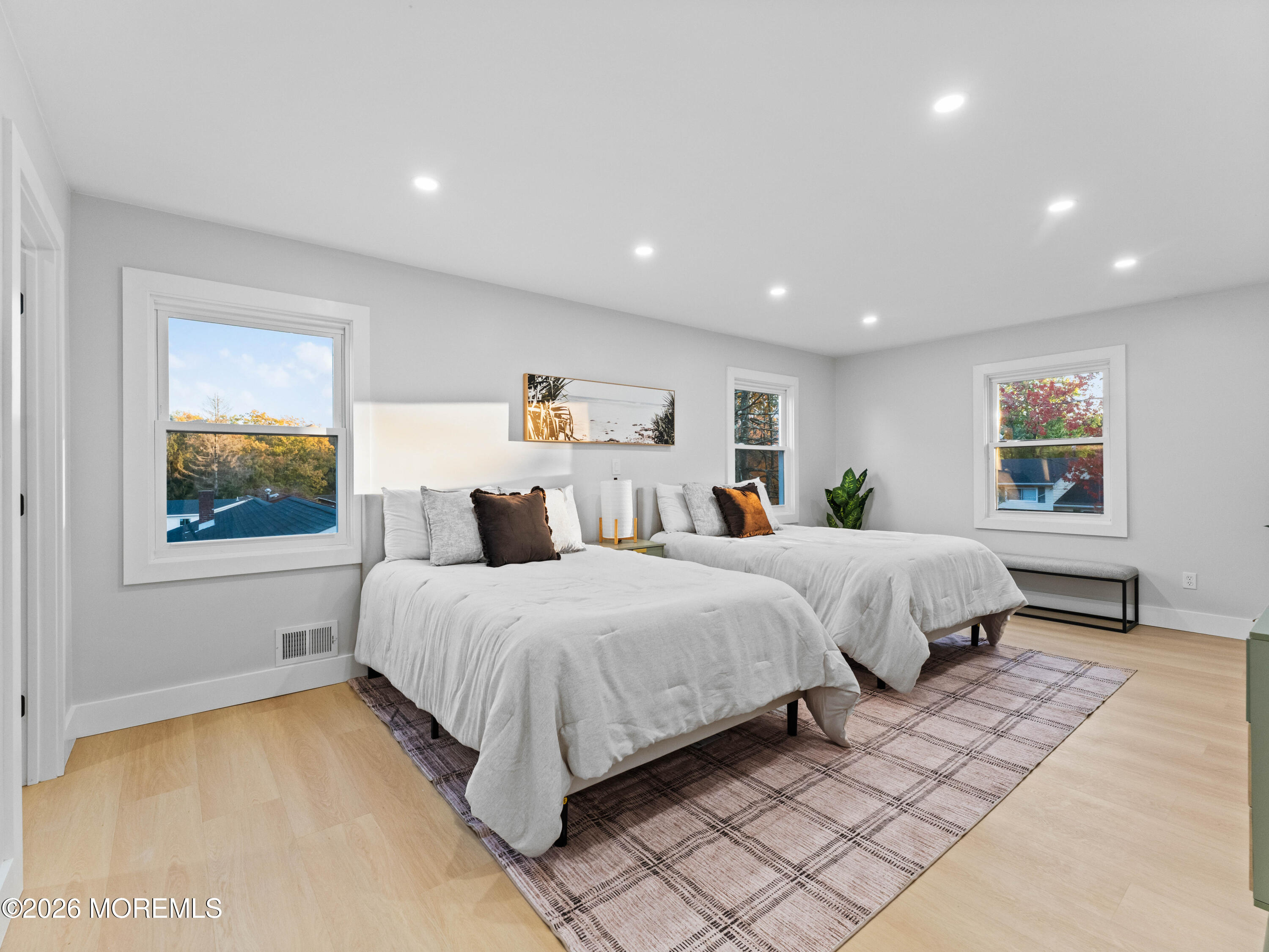 8 Atlanta Drive Jackson NJ 08527