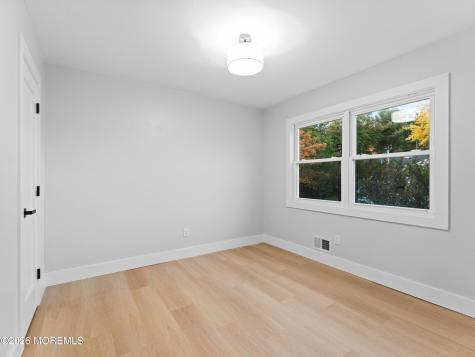 8 Atlanta Drive Jackson NJ 08527