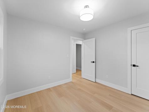 8 Atlanta Drive Jackson NJ 08527