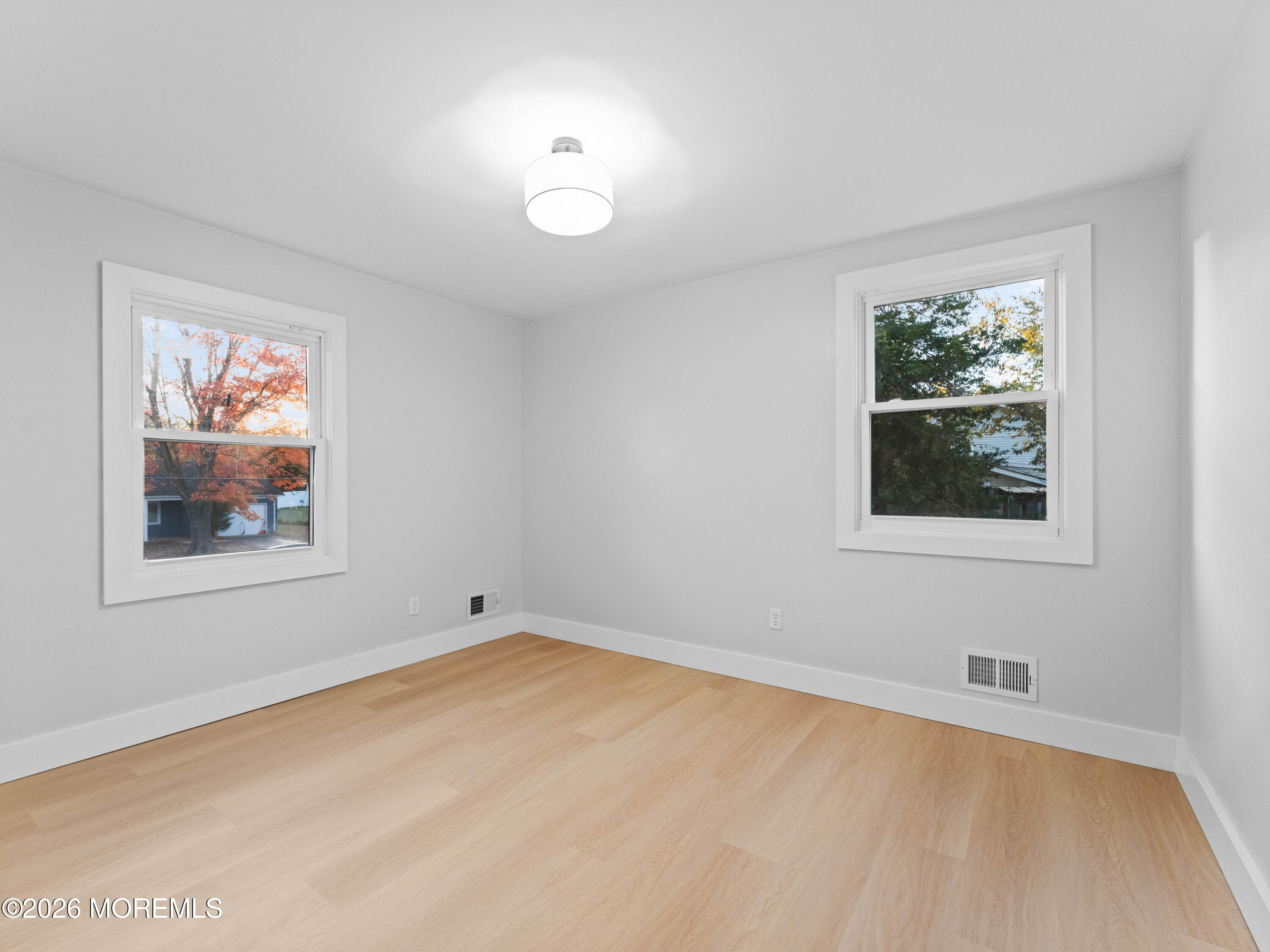 8 Atlanta Drive Jackson NJ 08527
