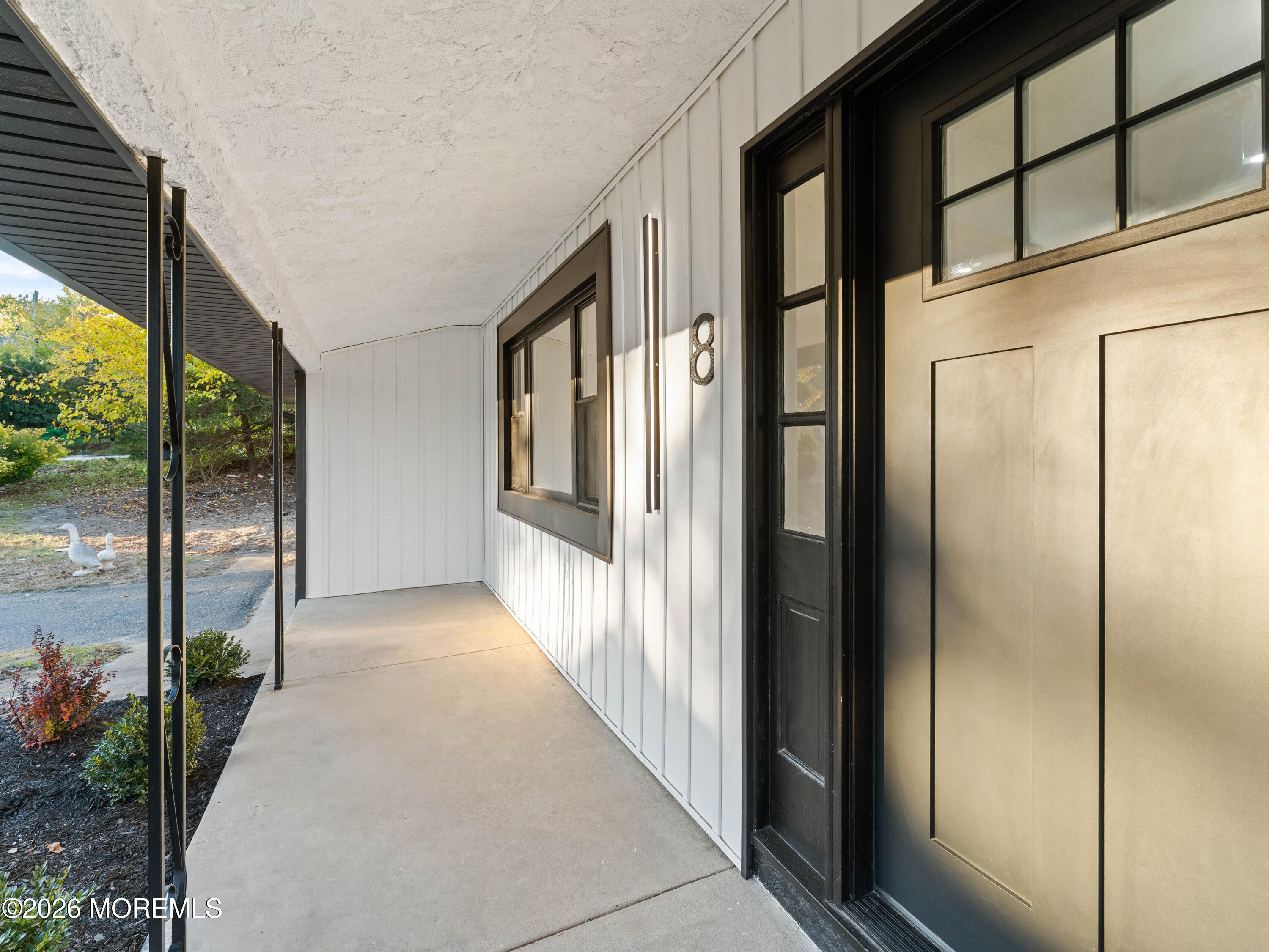 8 Atlanta Drive Jackson NJ 08527