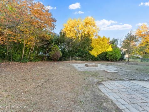 8 Atlanta Drive Jackson NJ 08527