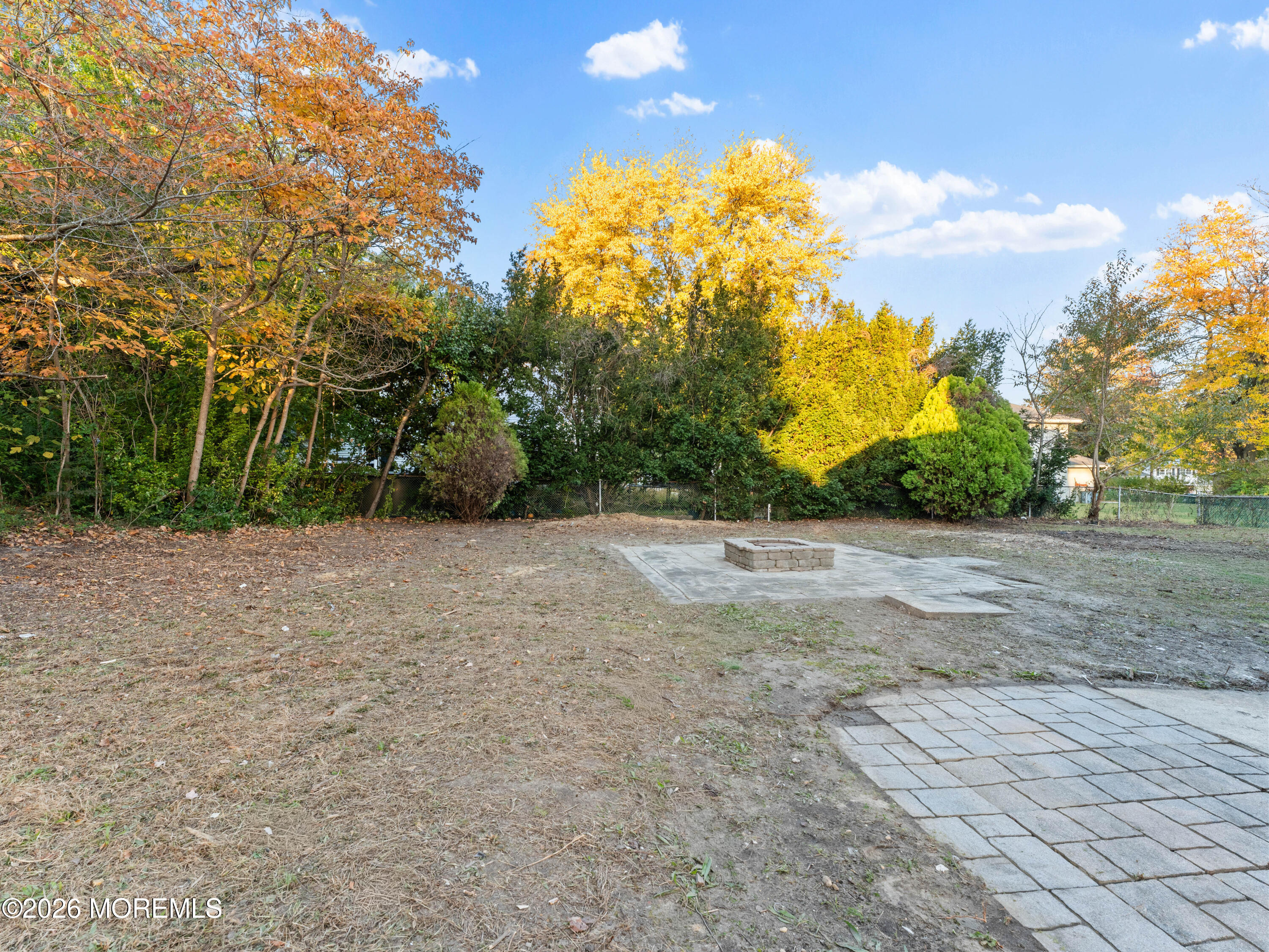8 Atlanta Drive Jackson NJ 08527