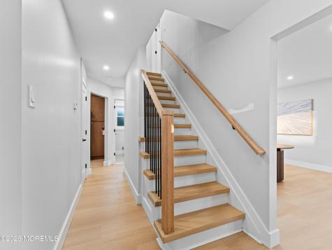 8 Atlanta Drive Jackson NJ 08527