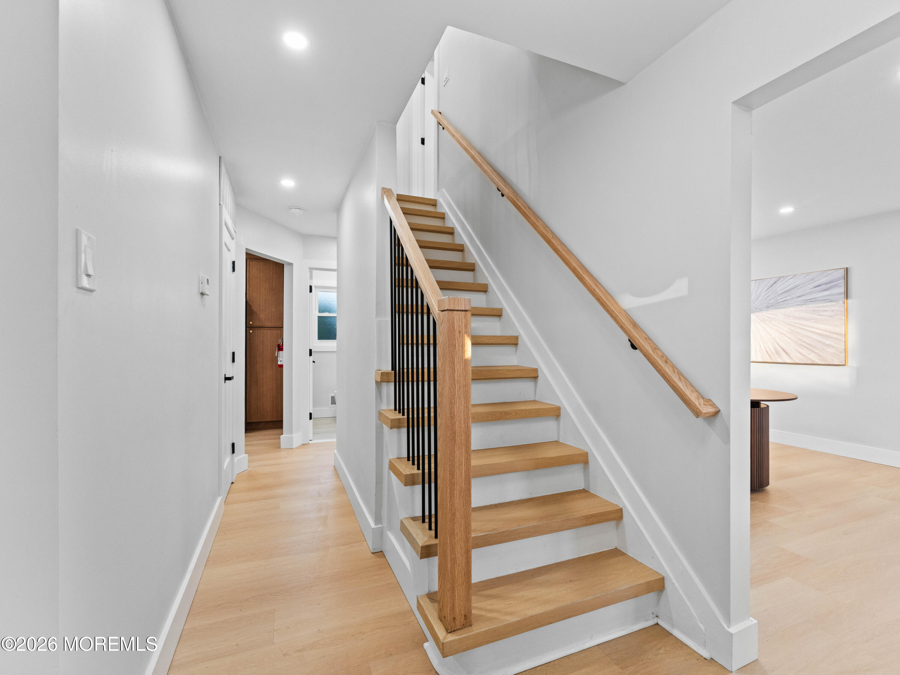 8 Atlanta Drive Jackson NJ 08527