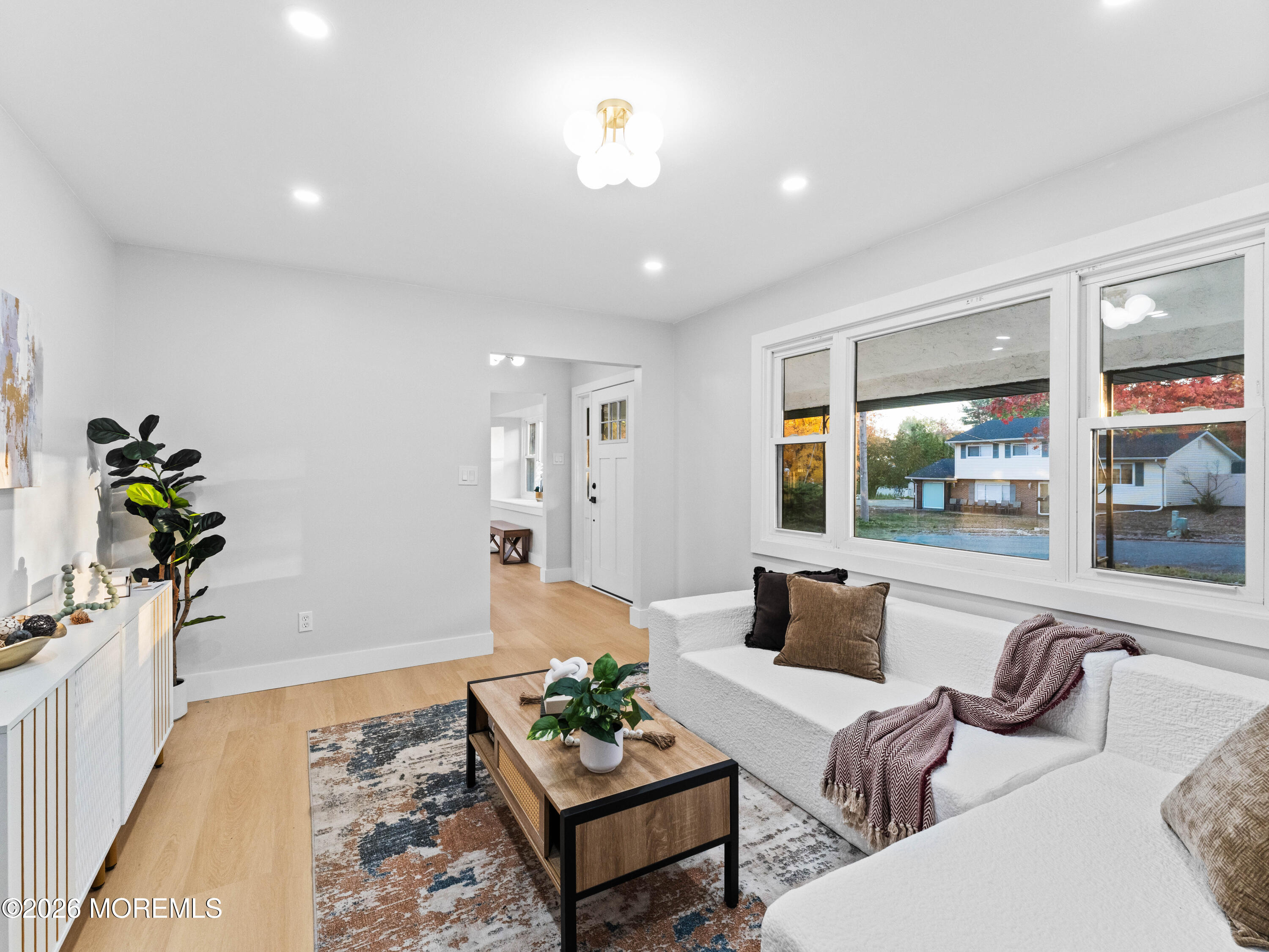 8 Atlanta Drive Jackson NJ 08527