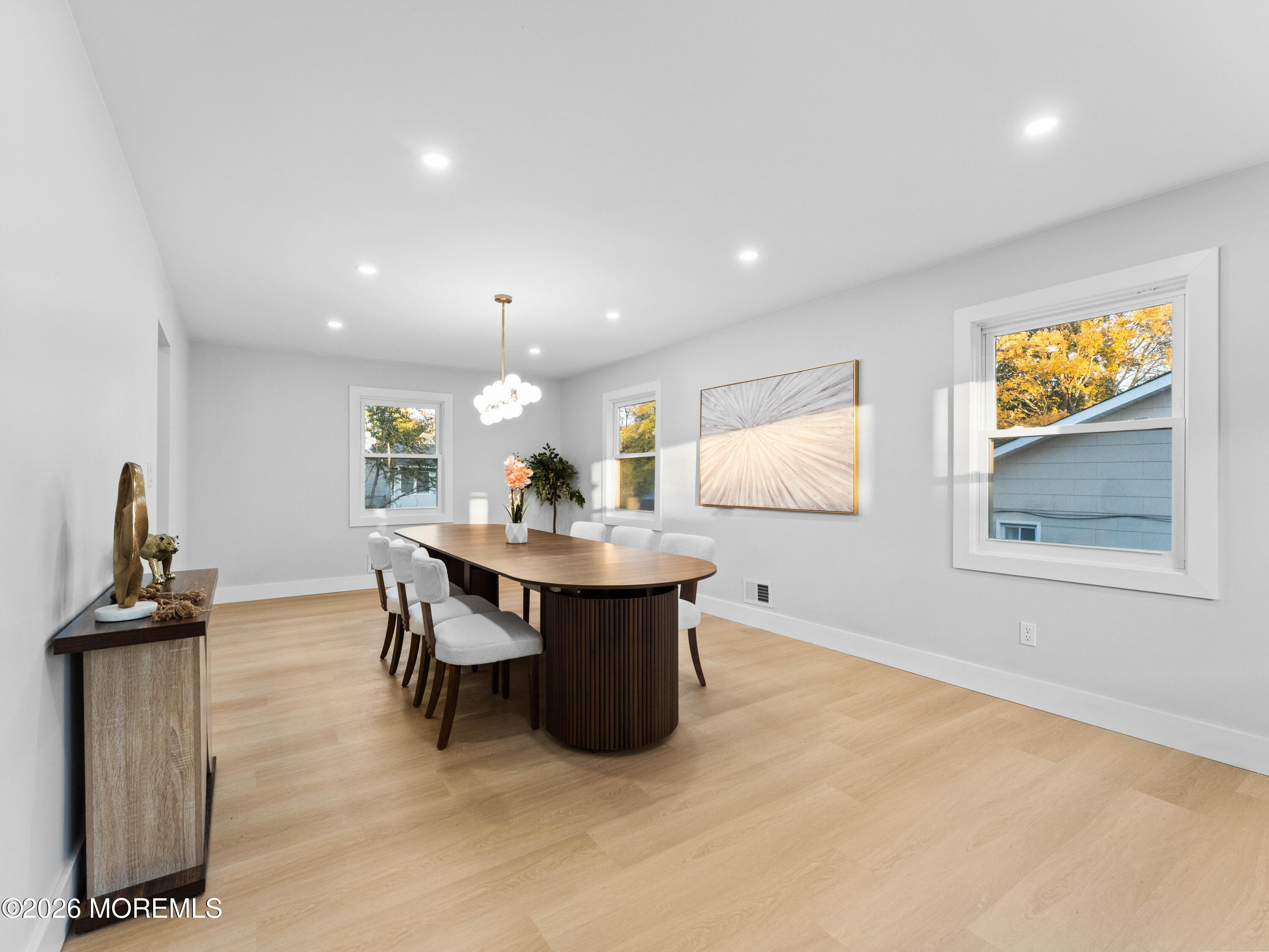 8 Atlanta Drive Jackson NJ 08527