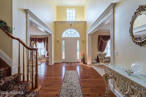 1842 Charlton Circle Toms River NJ 08755