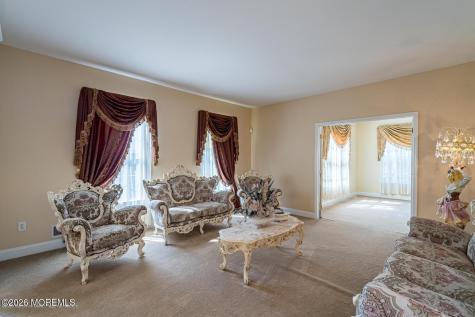 1842 Charlton Circle Toms River NJ 08755