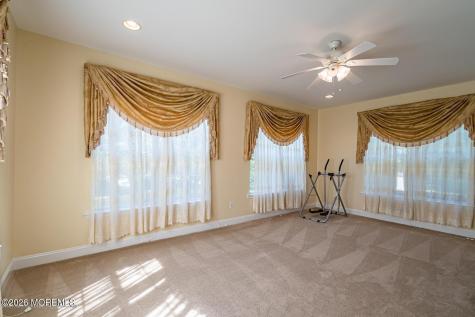 1842 Charlton Circle Toms River NJ 08755