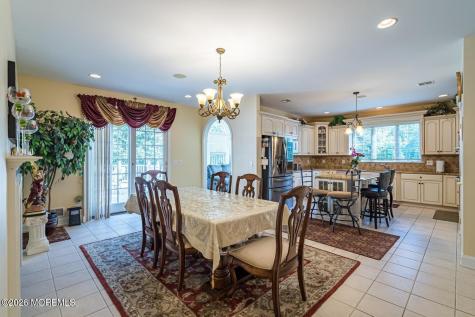 1842 Charlton Circle Toms River NJ 08755
