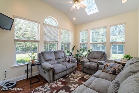 1842 Charlton Circle Toms River NJ 08755
