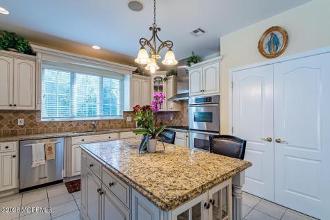 1842 Charlton Circle Toms River NJ 08755