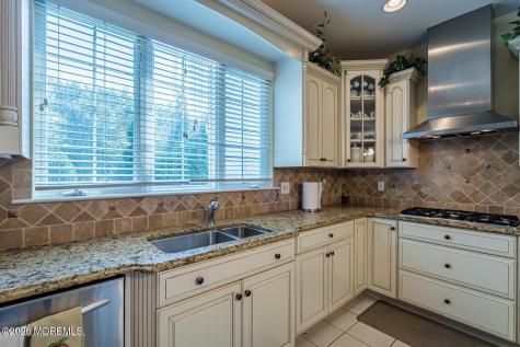 1842 Charlton Circle Toms River NJ 08755