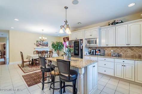 1842 Charlton Circle Toms River NJ 08755